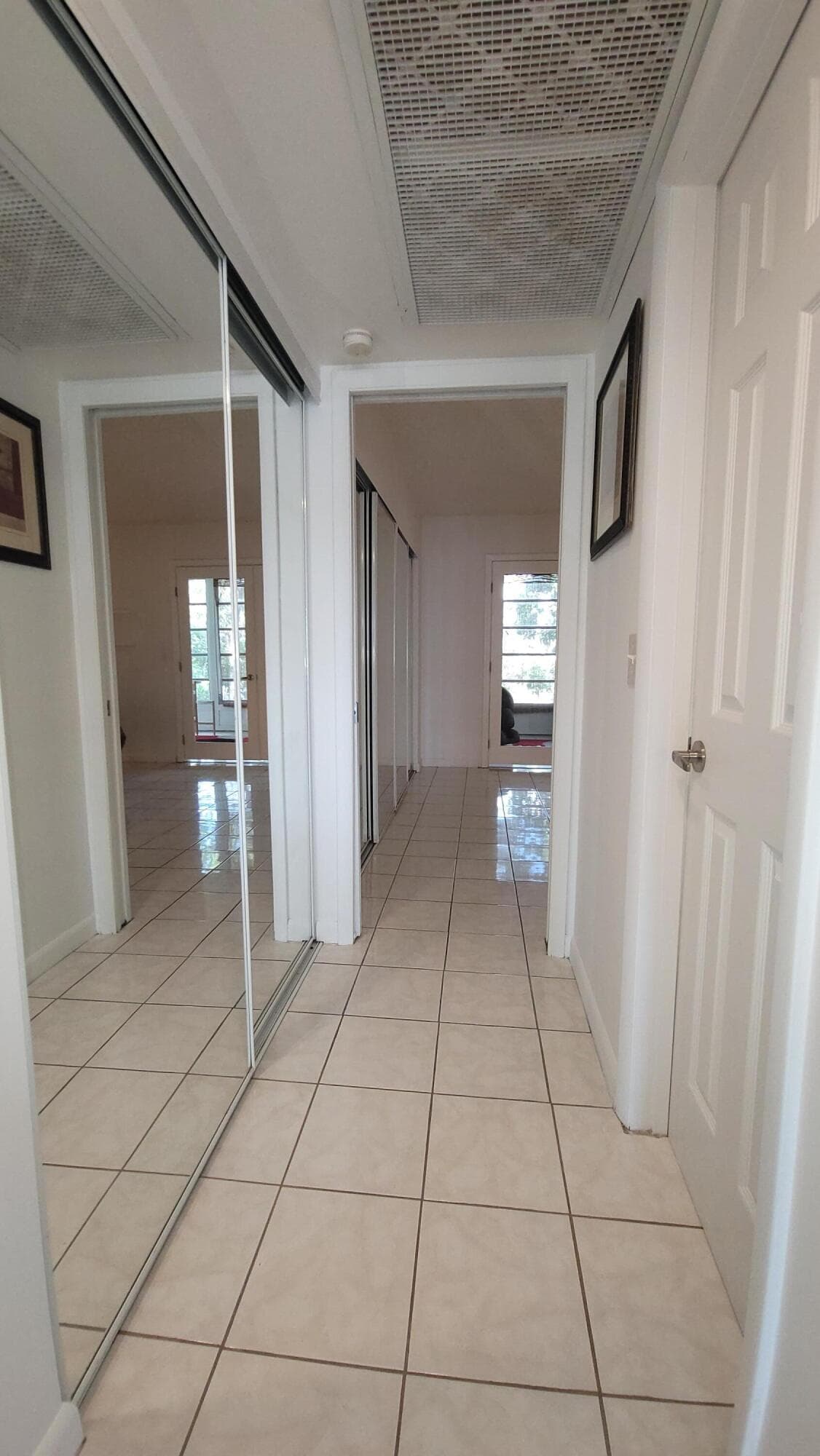405 Southampton A, West Palm Beach, FL 33417 — photo 12 of 55