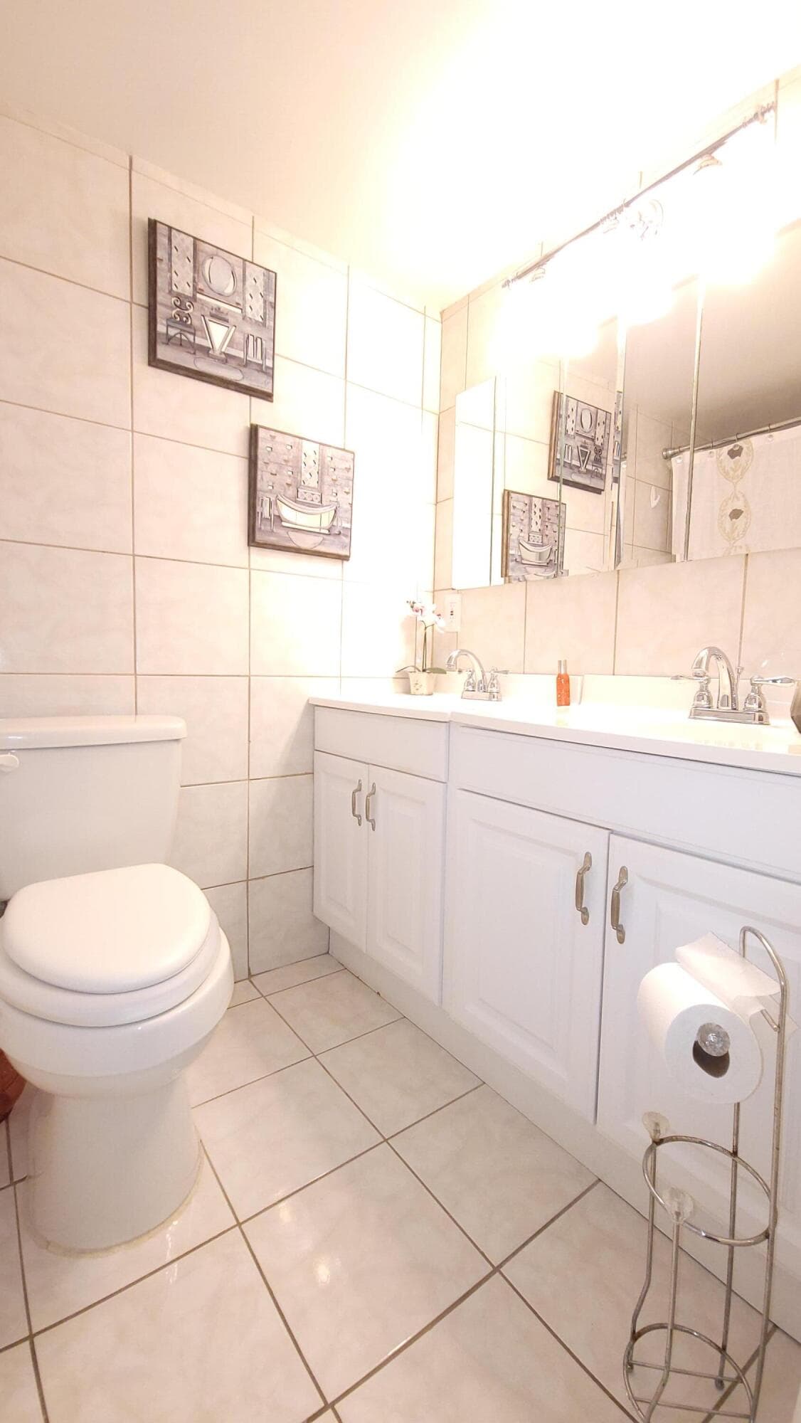 405 Southampton A, West Palm Beach, FL 33417 — photo 17 of 55