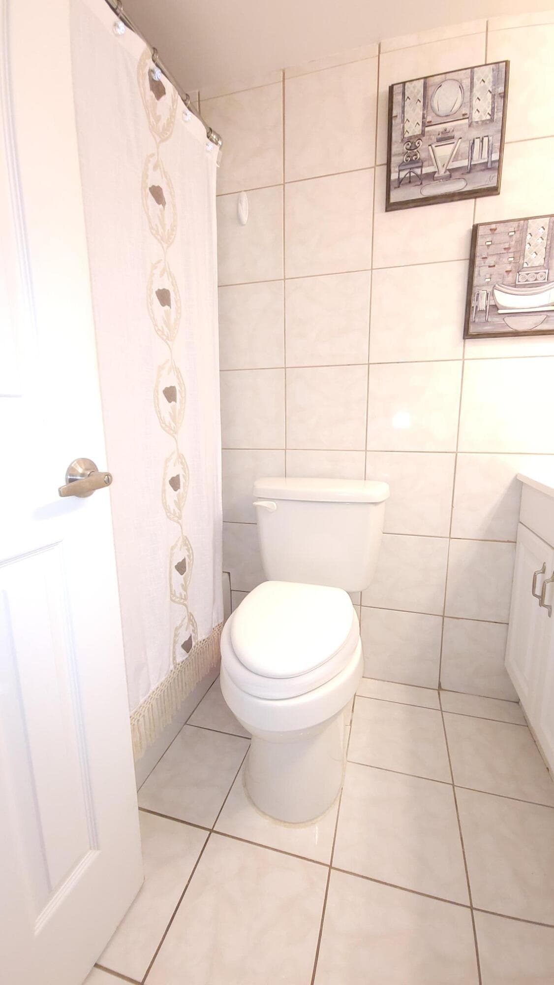 405 Southampton A, West Palm Beach, FL 33417 — photo 19 of 55