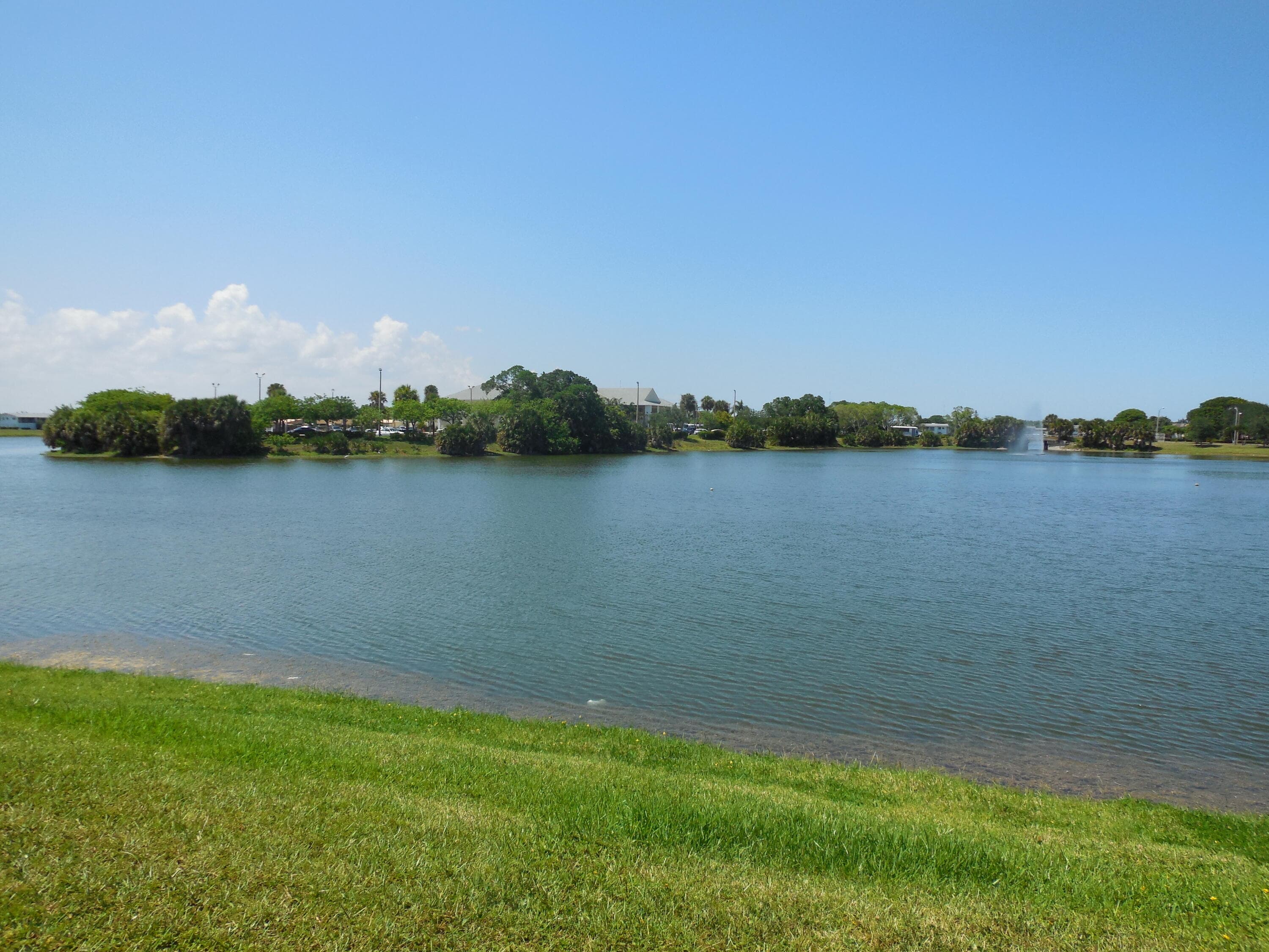 405 Southampton A, West Palm Beach, FL 33417 — photo 54 of 55