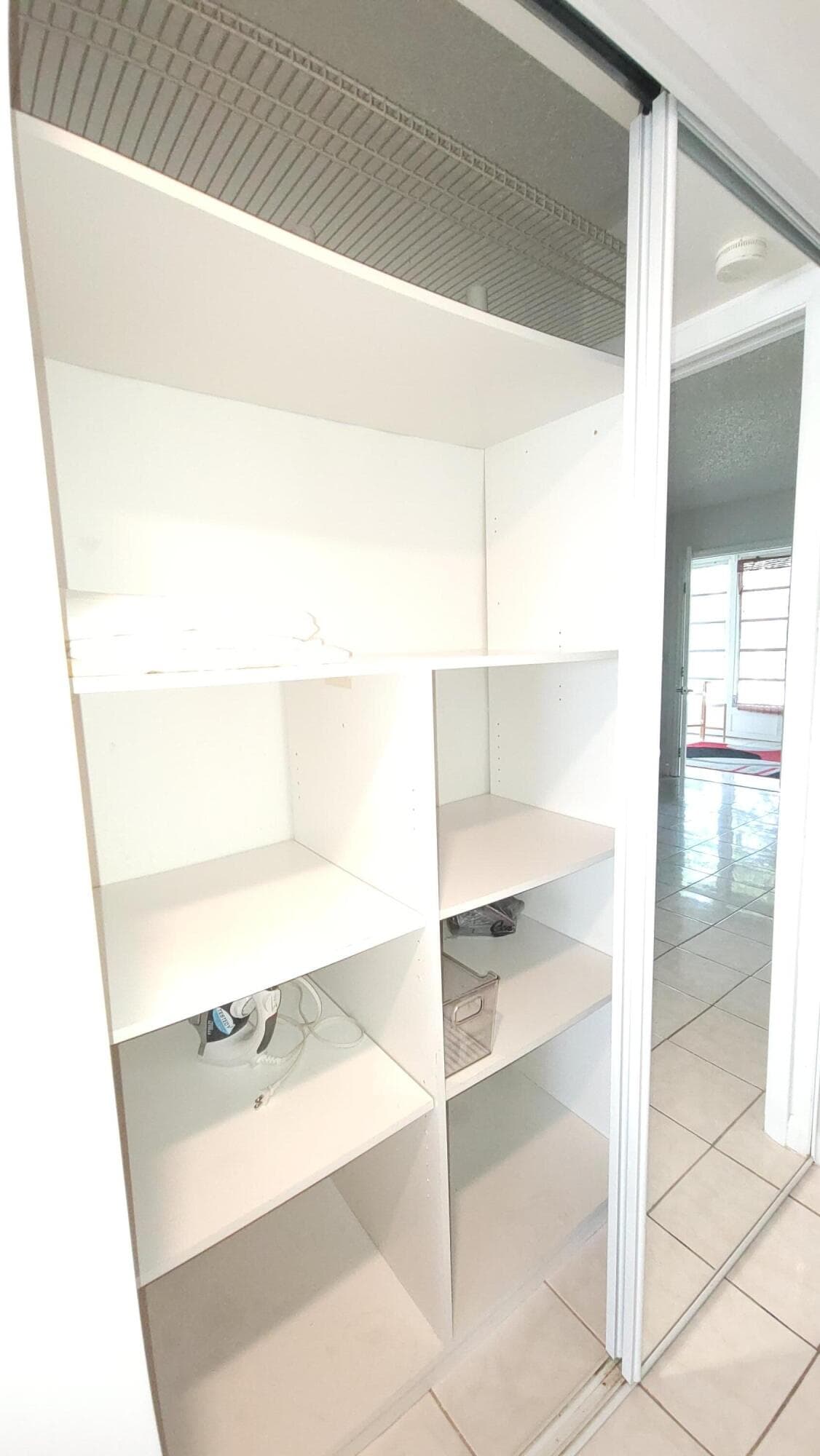 405 Southampton A, West Palm Beach, FL 33417 — photo 25 of 55