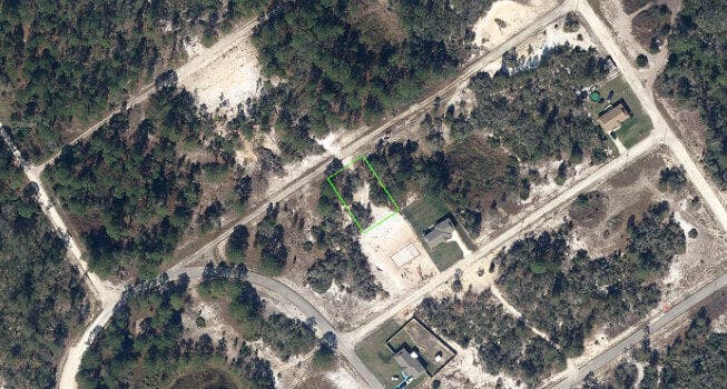 447 Blackbird Avenue, Lake Placid, FL 33852 — photo 1 of 1