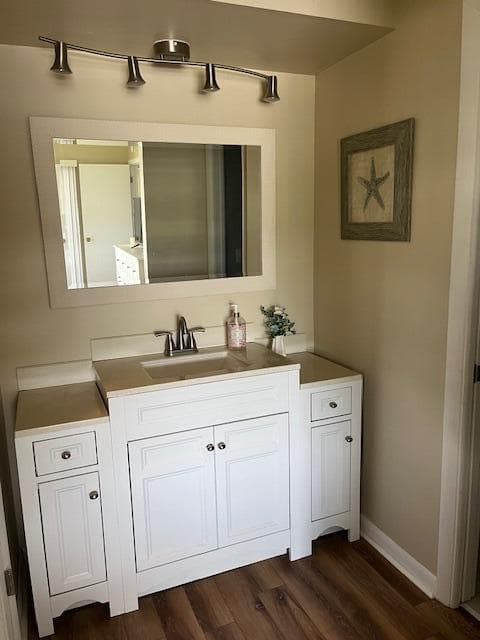 5500 Tamberlane Circle 305, Palm Beach Gardens, FL 33418 — photo 15 of 21
