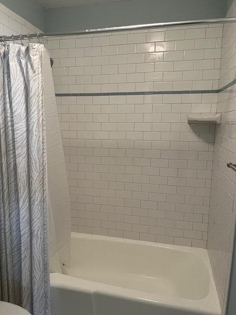 5500 Tamberlane Circle 305, Palm Beach Gardens, FL 33418 — photo 19 of 21
