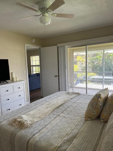 5500 Tamberlane Circle 305, Palm Beach Gardens, FL 33418 — photo 18 of 21