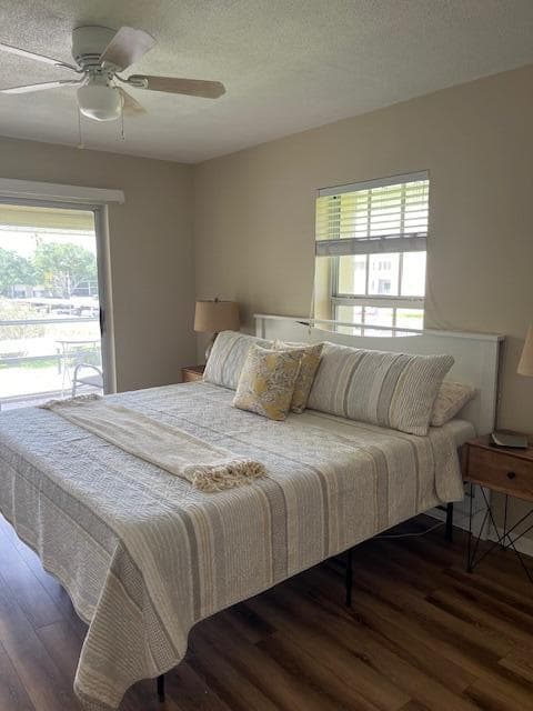 5500 Tamberlane Circle 305, Palm Beach Gardens, FL 33418 — photo 17 of 21