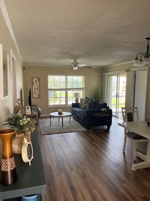 5500 Tamberlane Circle 305, Palm Beach Gardens, FL 33418 — photo 3 of 21