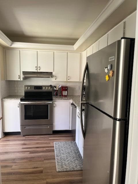 5500 Tamberlane Circle 305, Palm Beach Gardens, FL 33418 — photo 7 of 21