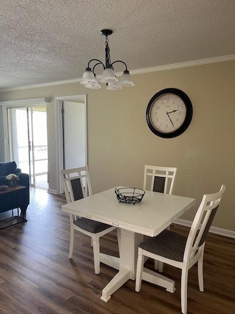 5500 Tamberlane Circle 305, Palm Beach Gardens, FL 33418 — photo 5 of 21