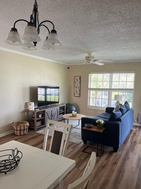 5500 Tamberlane Circle 305, Palm Beach Gardens, FL 33418 — photo 6 of 21