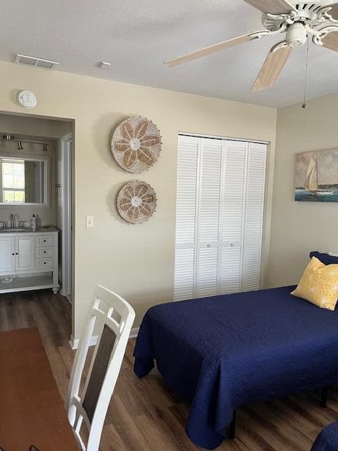 5500 Tamberlane Circle 305, Palm Beach Gardens, FL 33418 — photo 14 of 21