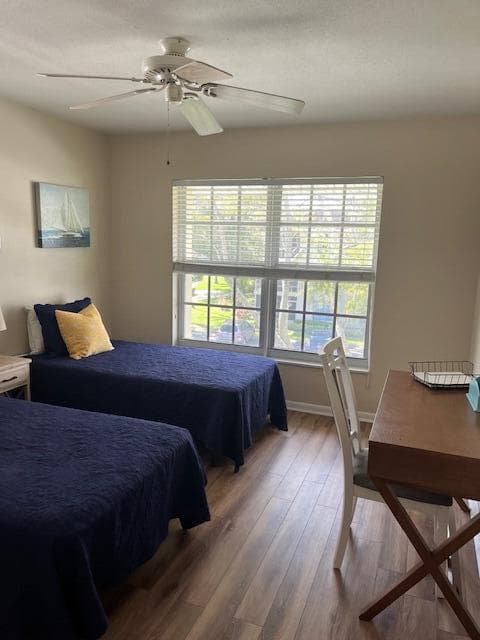 5500 Tamberlane Circle 305, Palm Beach Gardens, FL 33418 — photo 10 of 21
