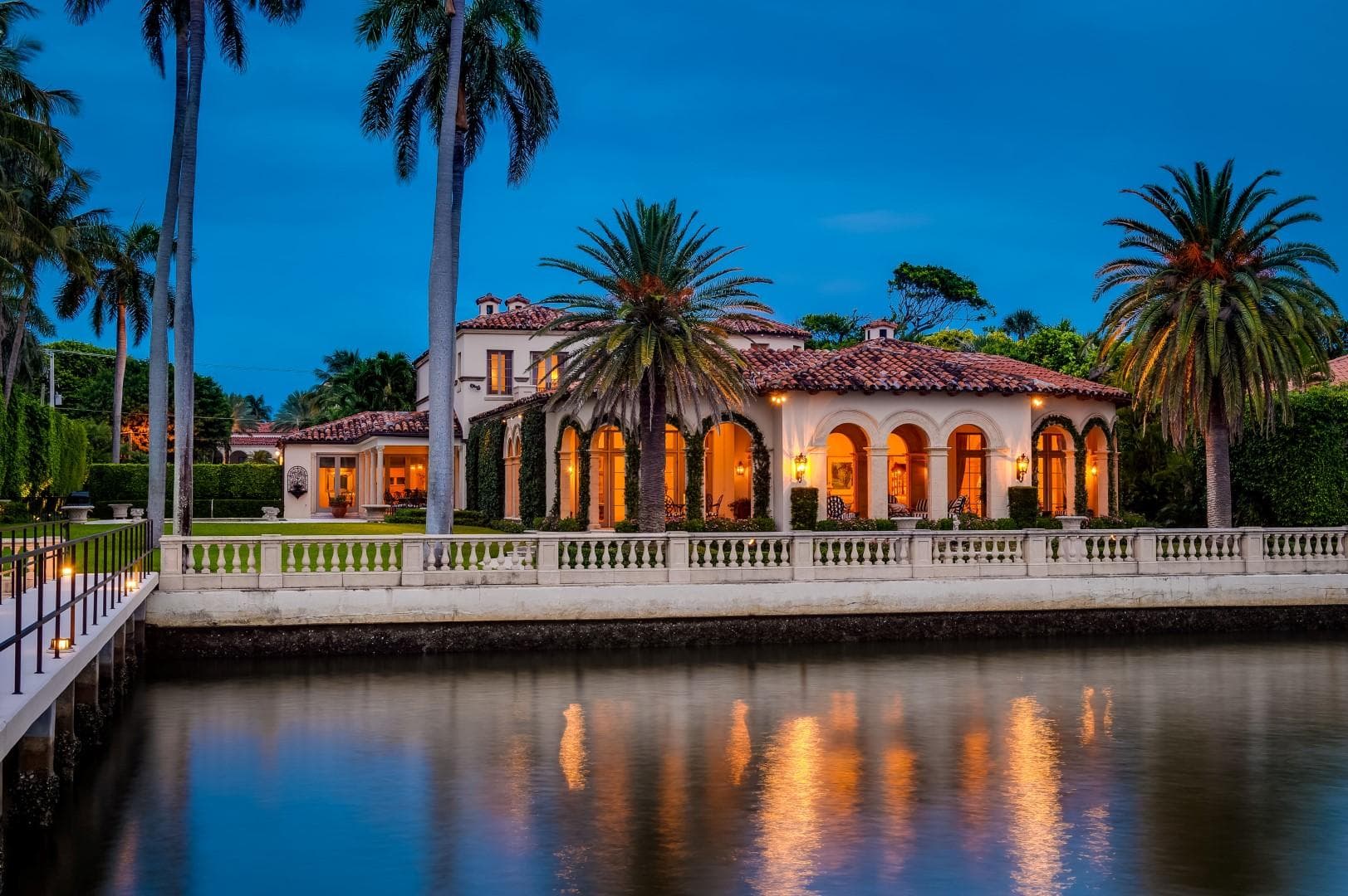 790 S County Road, Palm Beach, FL 33480 — photo 1 of 15