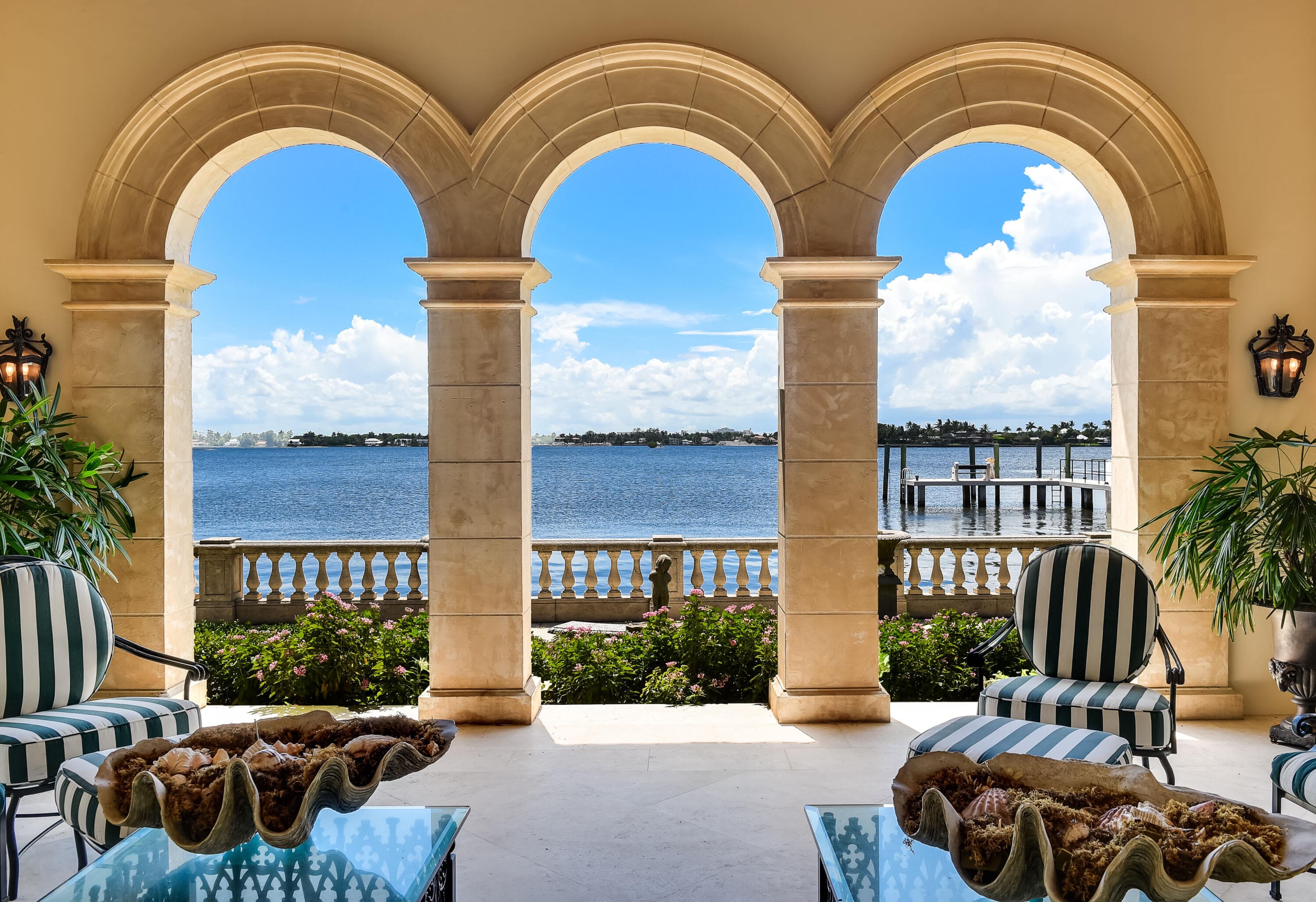 790 S County Road, Palm Beach, FL 33480 — photo 11 of 15