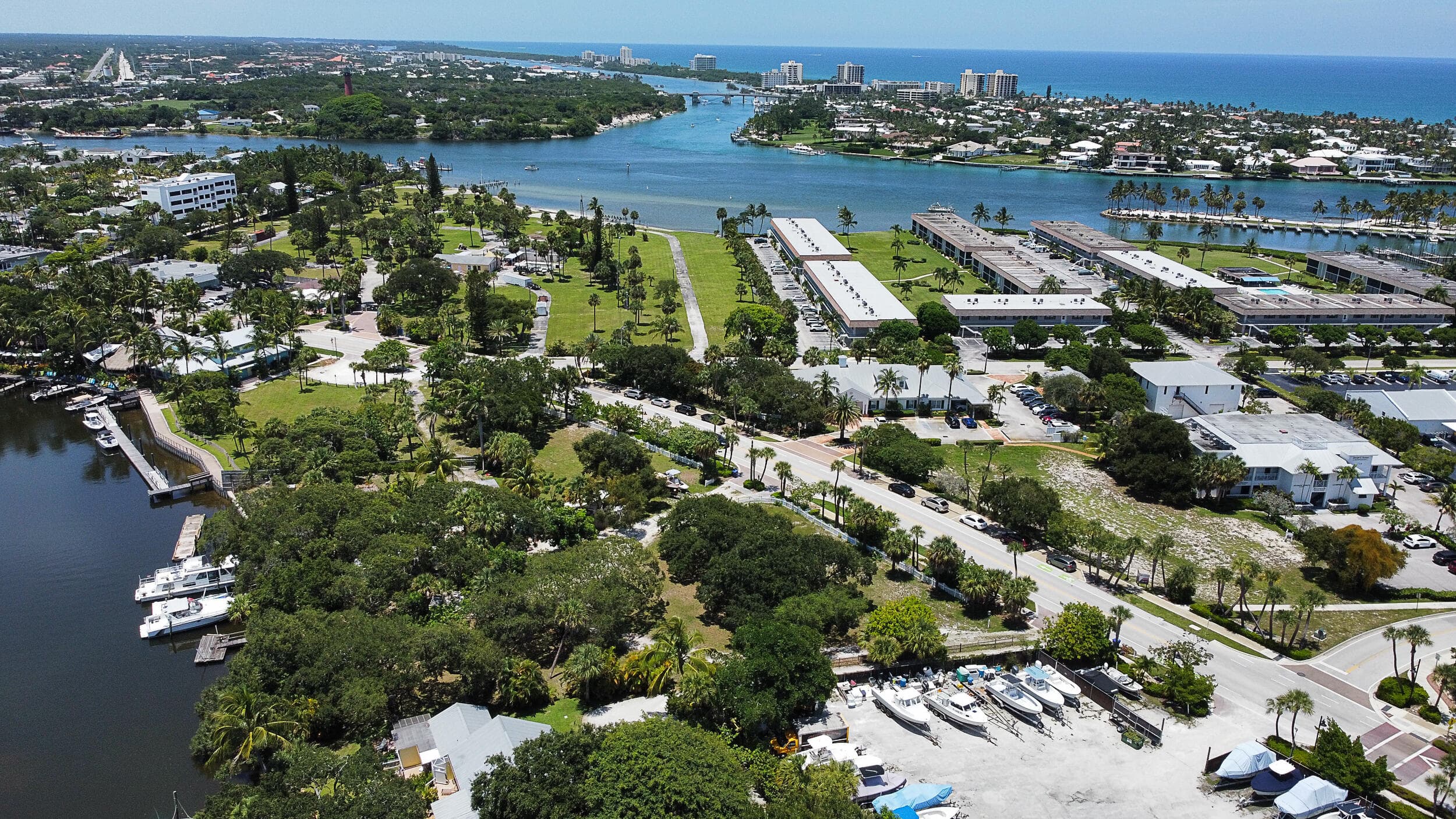 18011 N Highway A1a, Jupiter, FL 33477 — photo 17 of 23