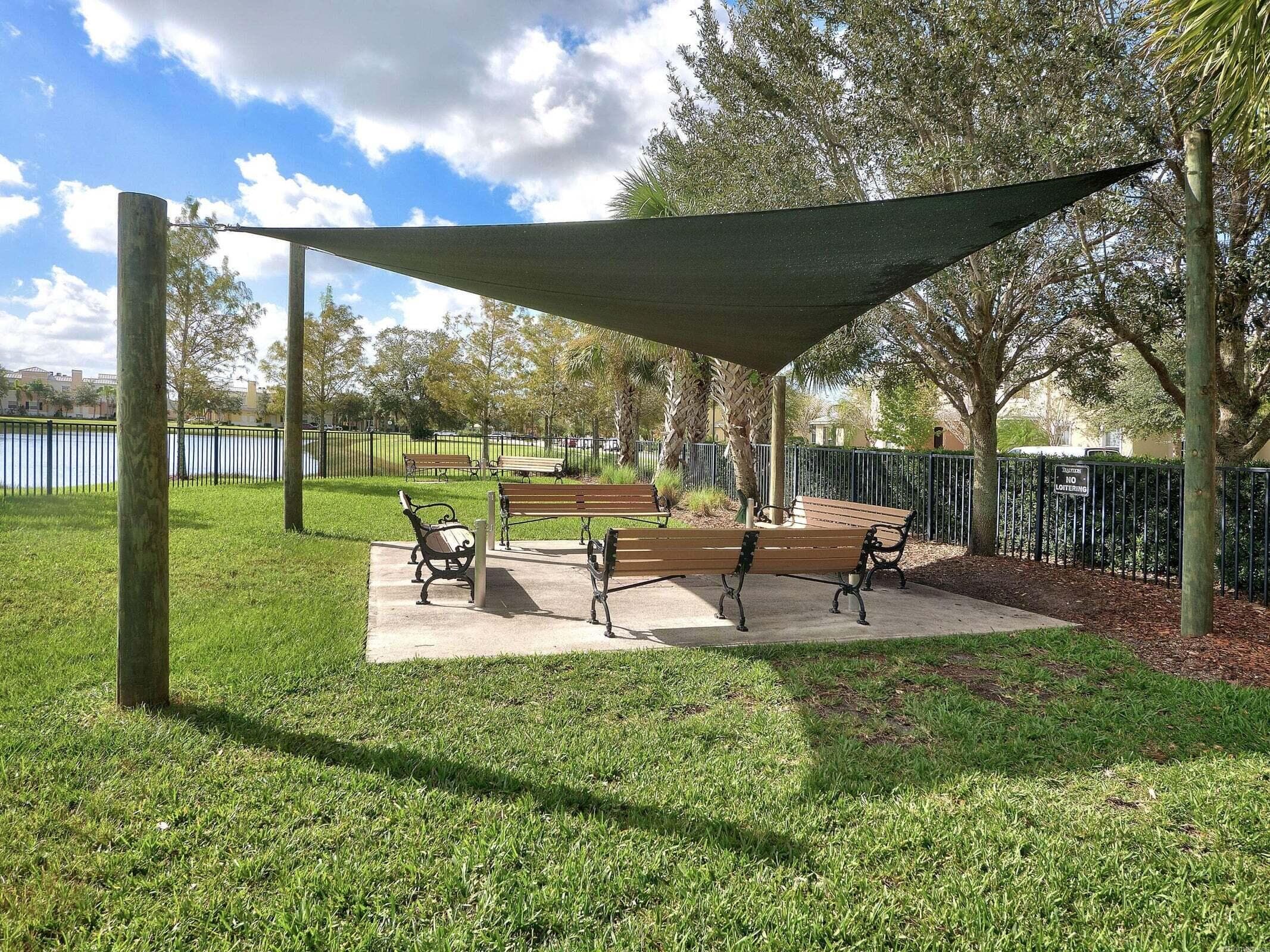 10352 SW Westlawn Boulevard, Port St. Lucie, FL 34987 — photo 34 of 50