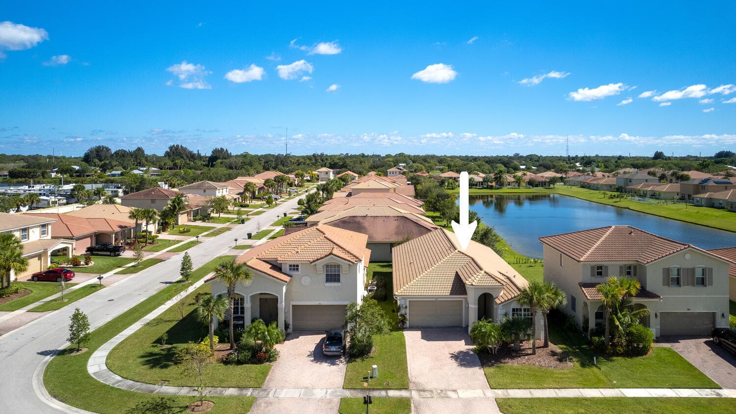 754 Aberfoyle Avenue, Fort Pierce, FL 34947 — photo 18 of 19