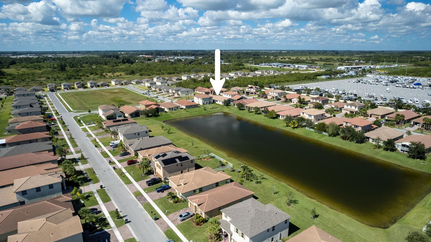 754 Aberfoyle Avenue, Fort Pierce, FL 34947 — photo 19 of 19