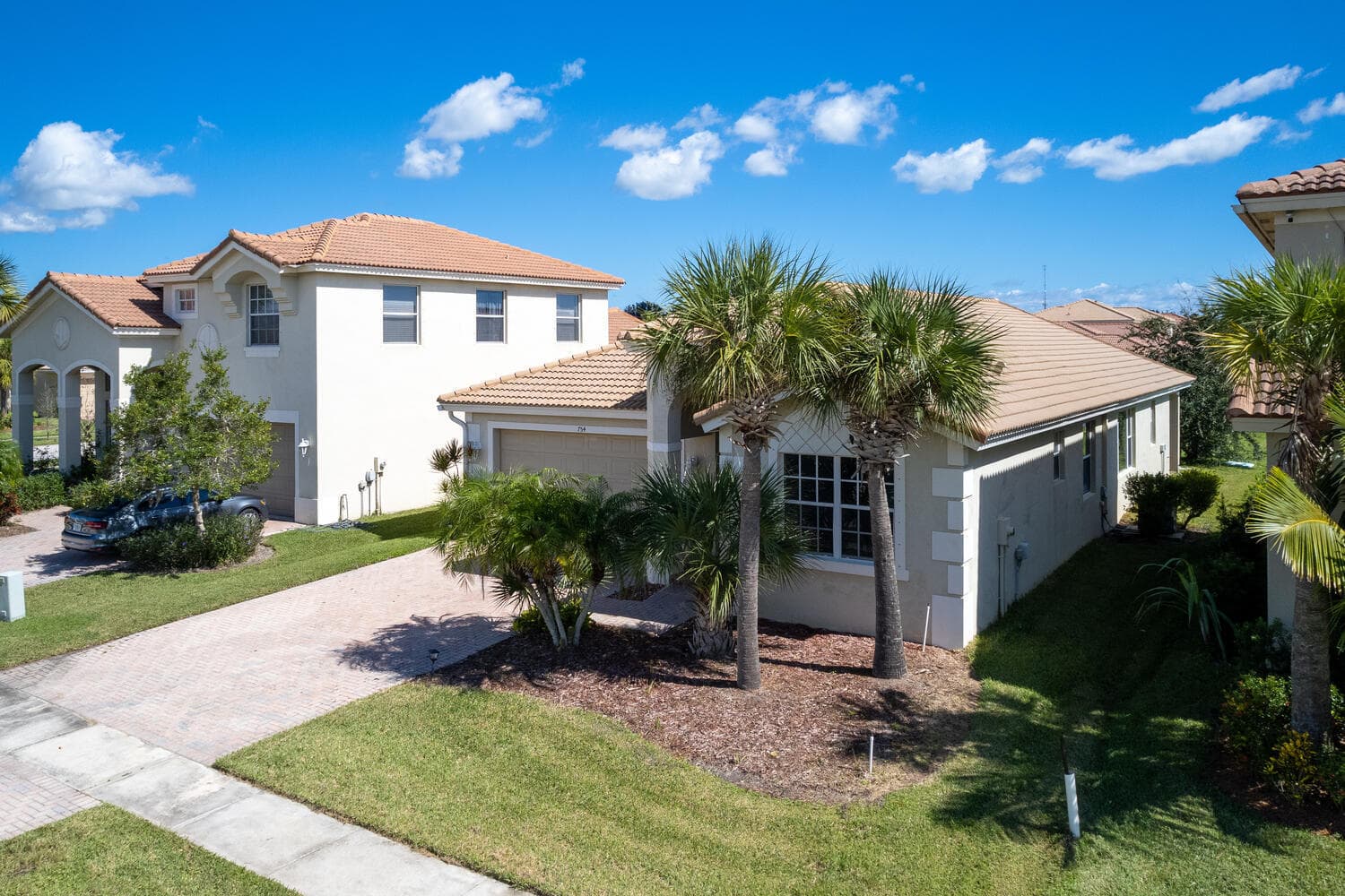 754 Aberfoyle Avenue, Fort Pierce, FL 34947 — photo 17 of 19