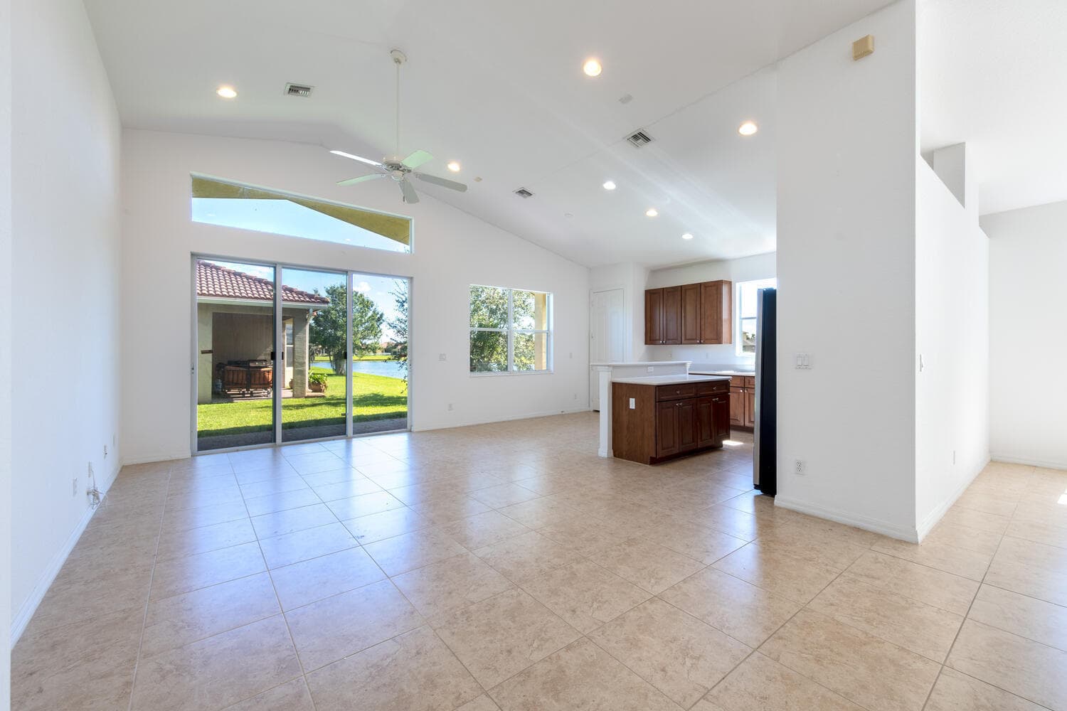 754 Aberfoyle Avenue, Fort Pierce, FL 34947 — photo 8 of 19