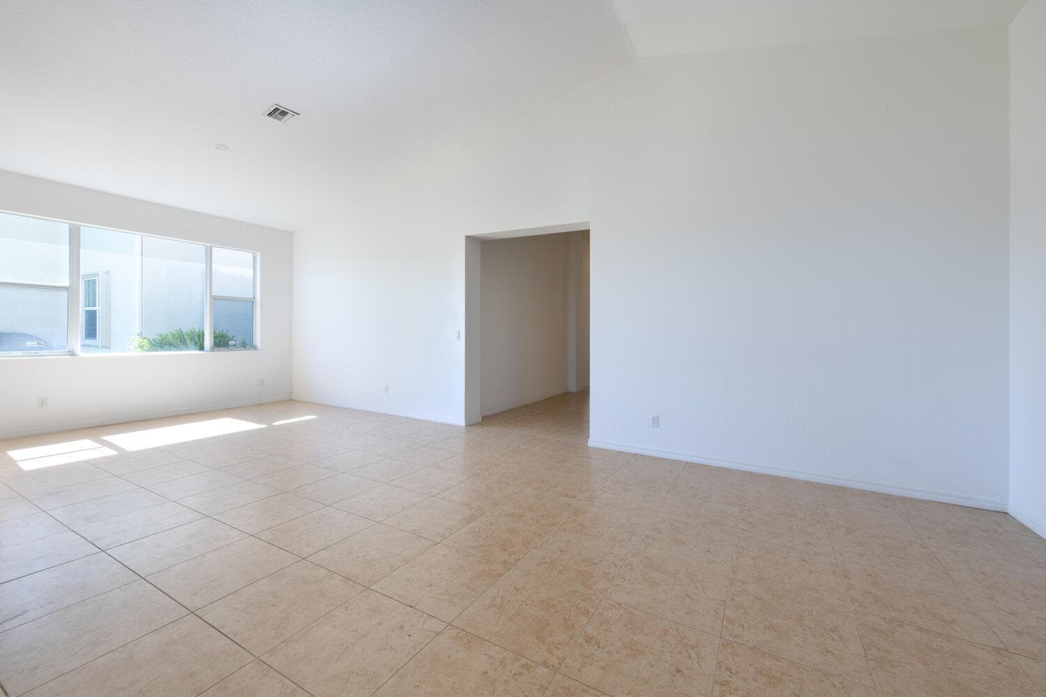 754 Aberfoyle Avenue, Fort Pierce, FL 34947 — photo 6 of 19