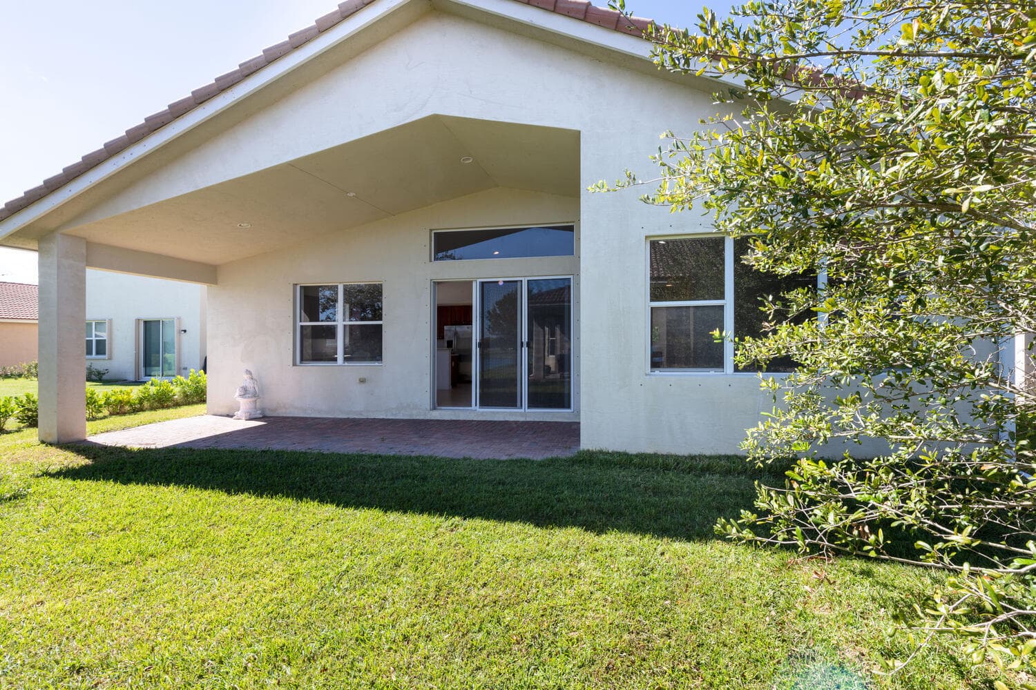 754 Aberfoyle Avenue, Fort Pierce, FL 34947 — photo 16 of 19