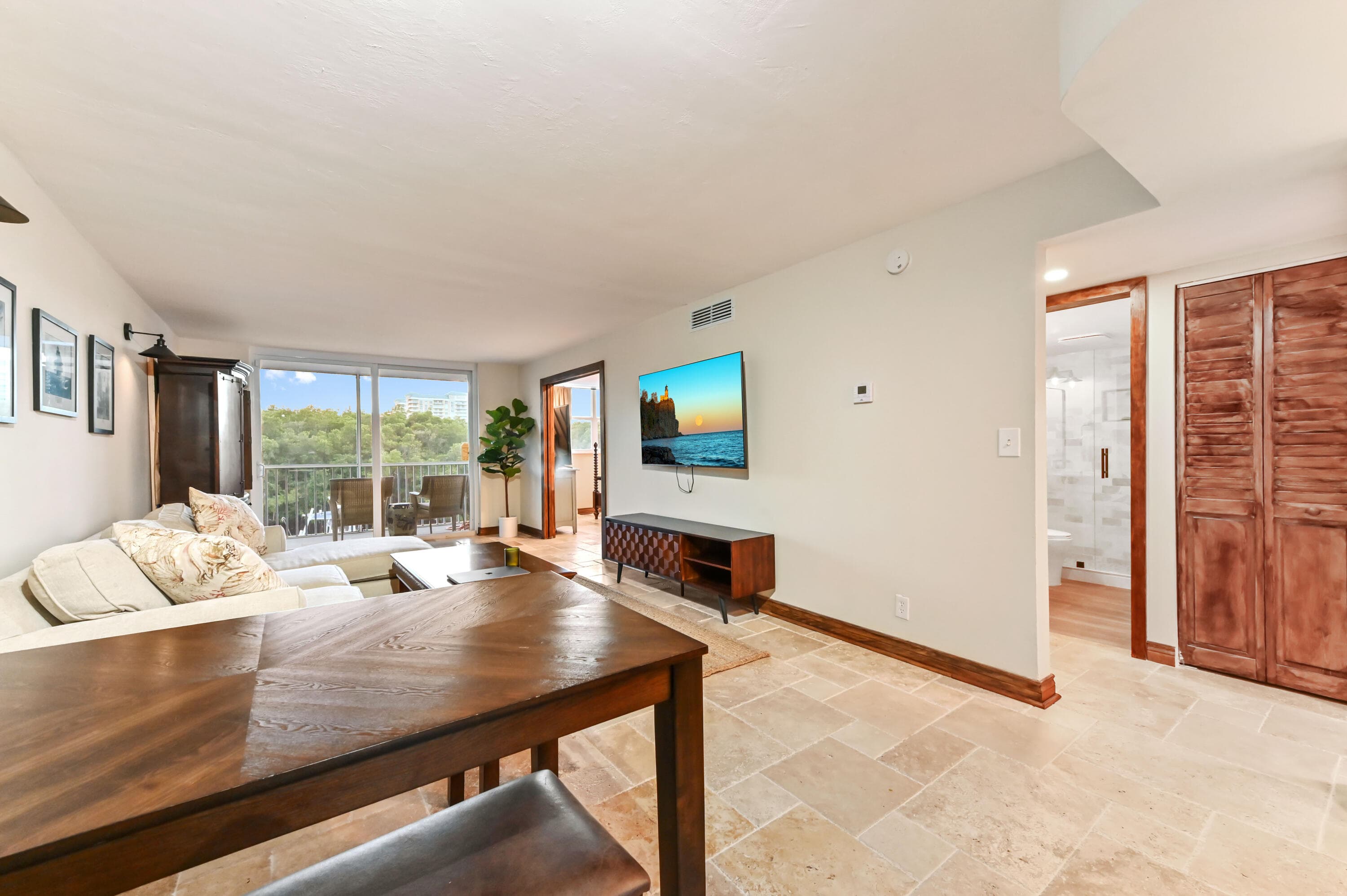 689 NE 6th Court 2090, Boynton Beach, FL 33435 — photo 6 of 36