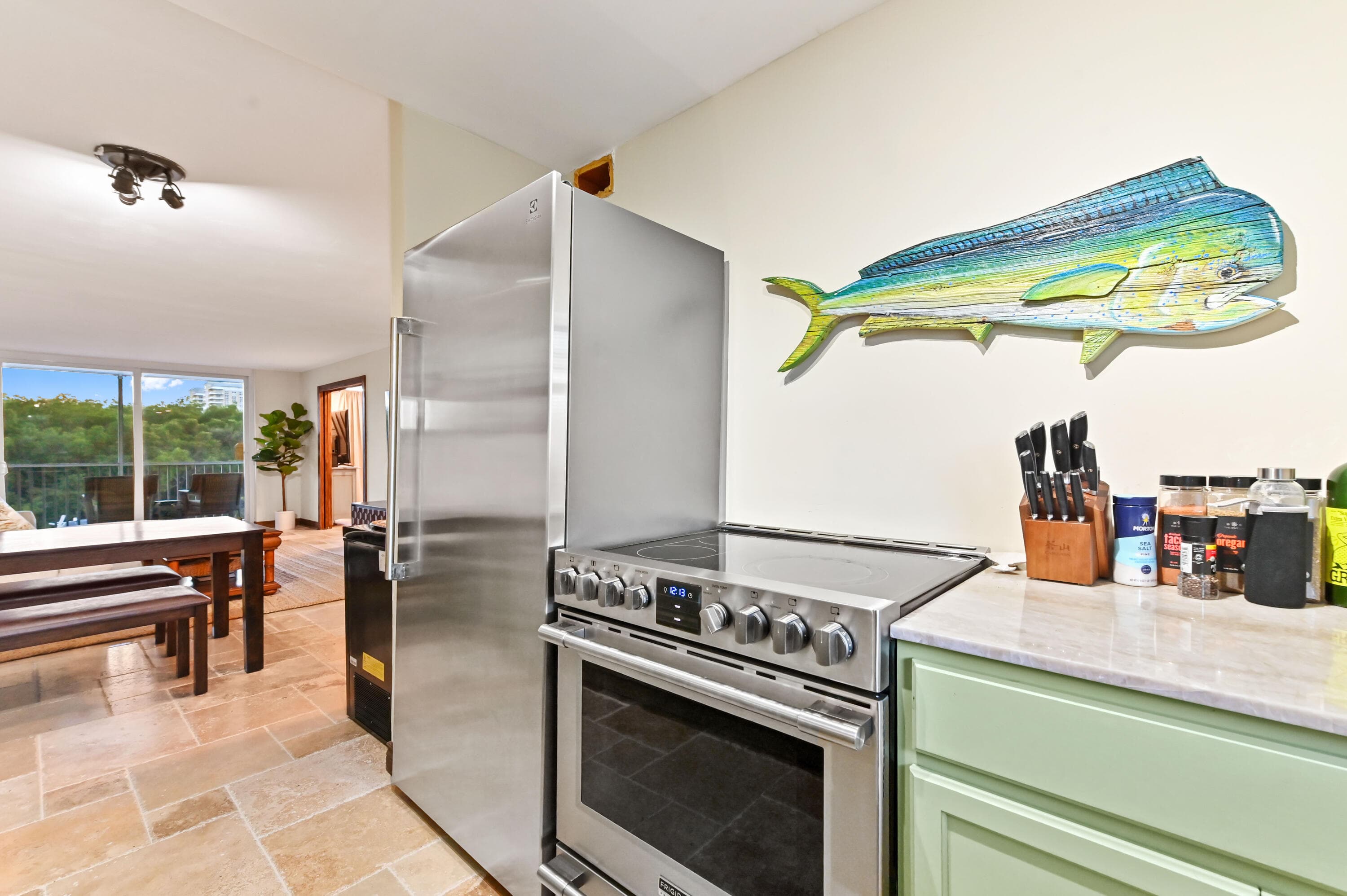 689 NE 6th Court 2090, Boynton Beach, FL 33435 — photo 9 of 36