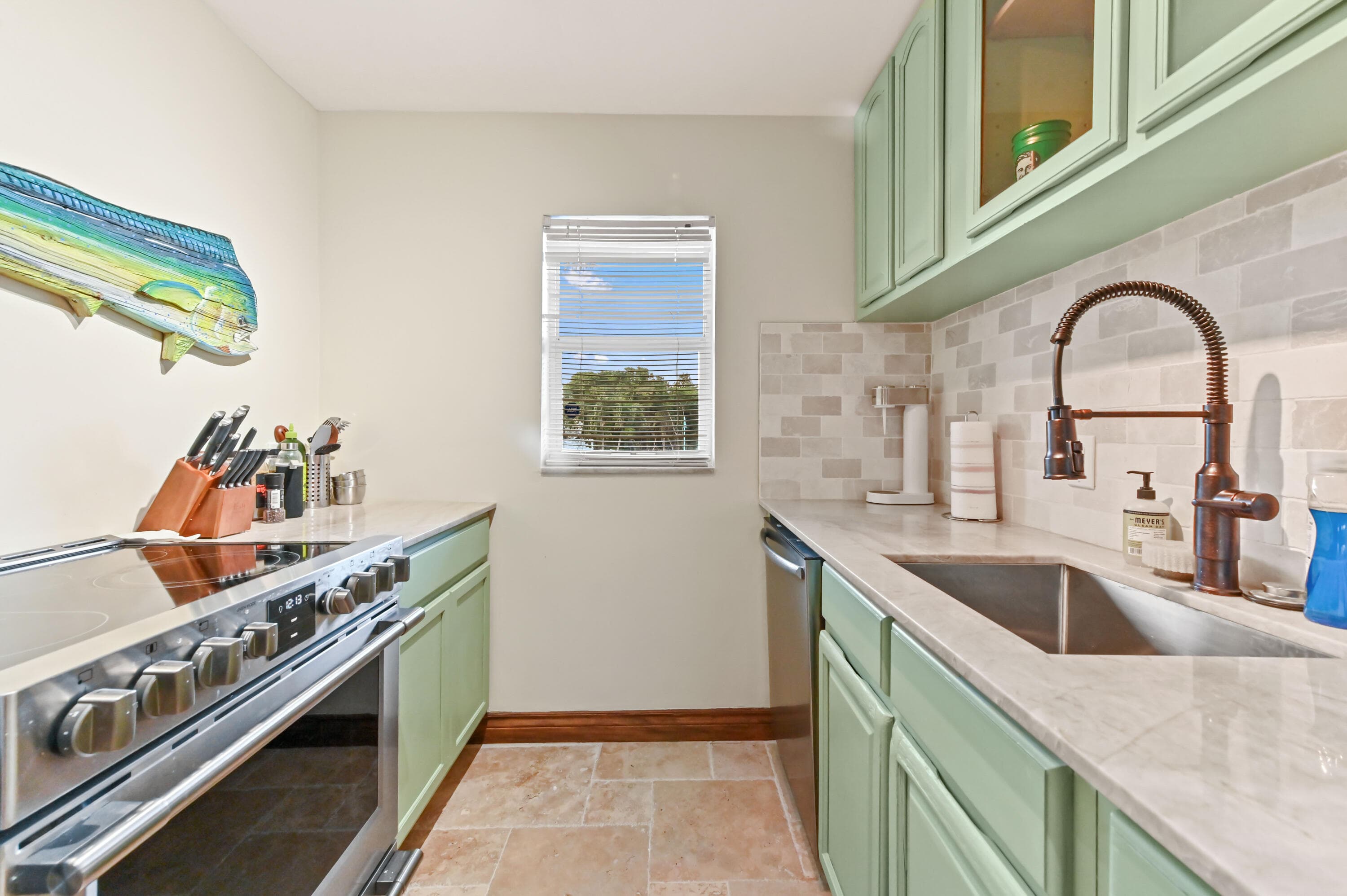 689 NE 6th Court 2090, Boynton Beach, FL 33435 — photo 10 of 36