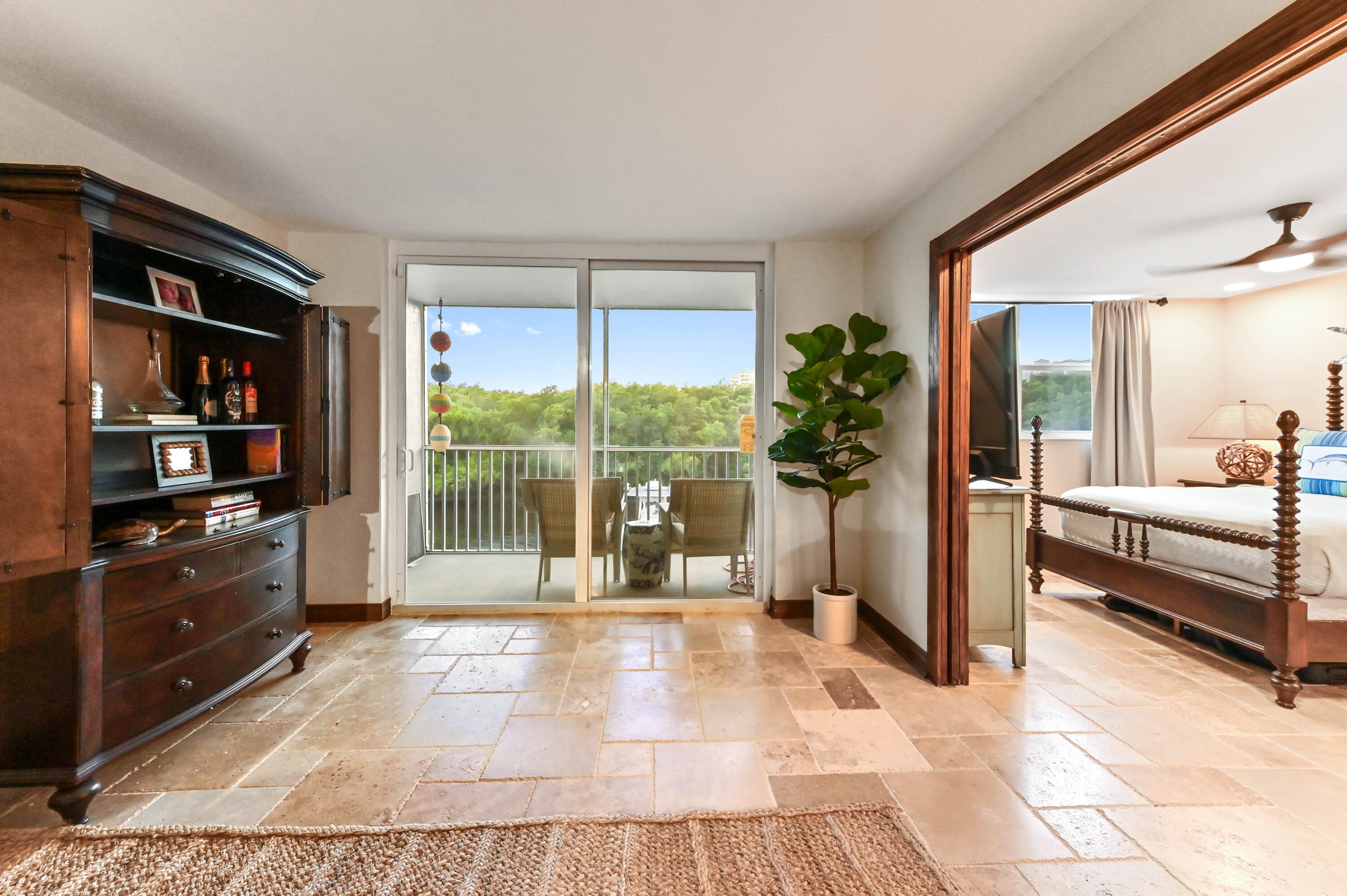 689 NE 6th Court 2090, Boynton Beach, FL 33435 — photo 13 of 36