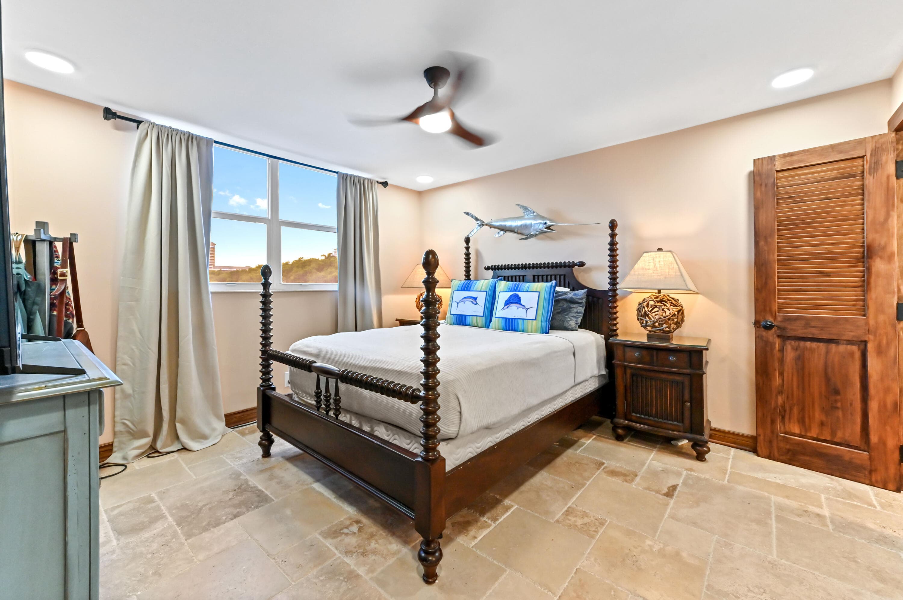 689 NE 6th Court 2090, Boynton Beach, FL 33435 — photo 15 of 36