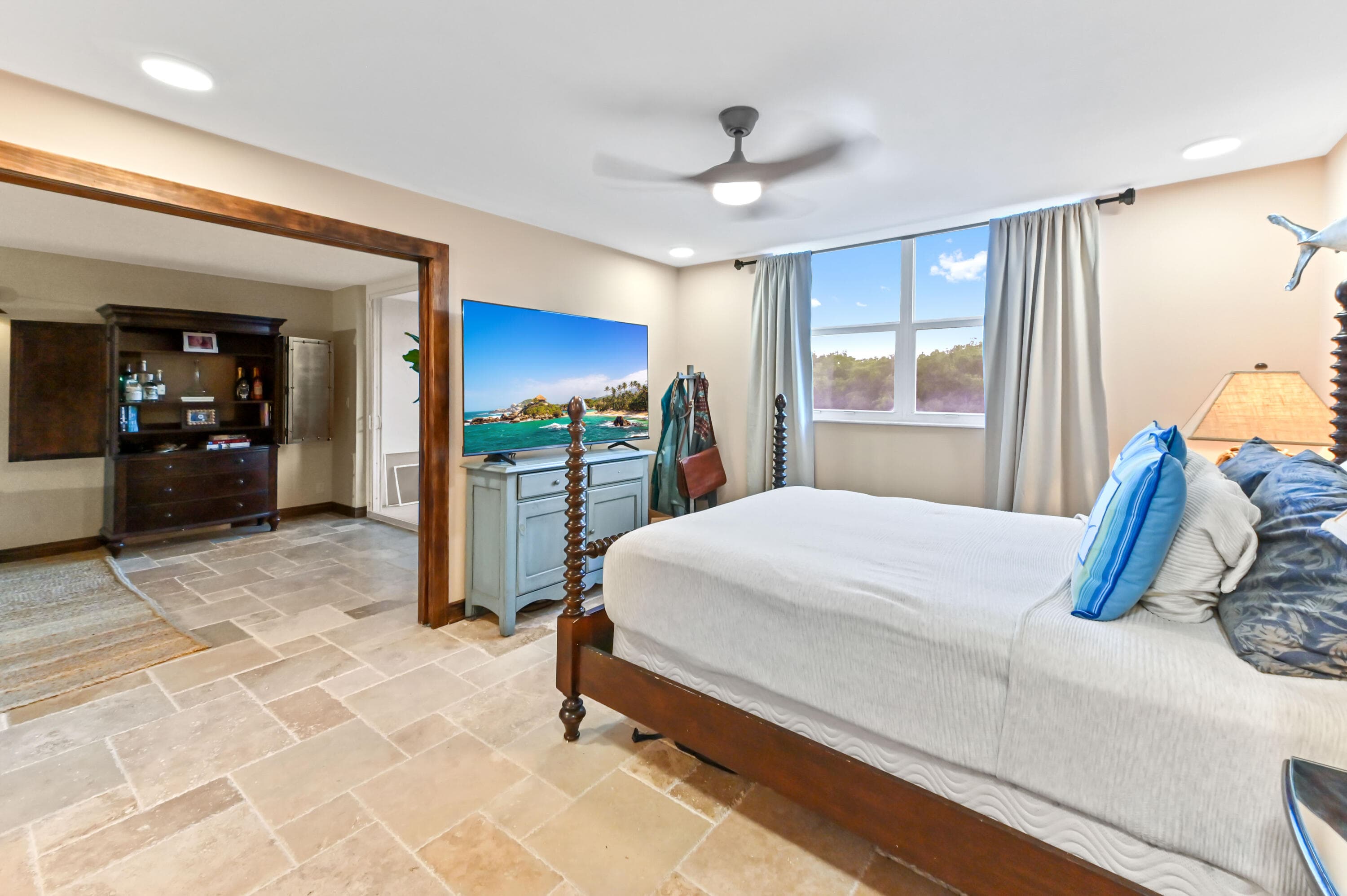 689 NE 6th Court 2090, Boynton Beach, FL 33435 — photo 16 of 36