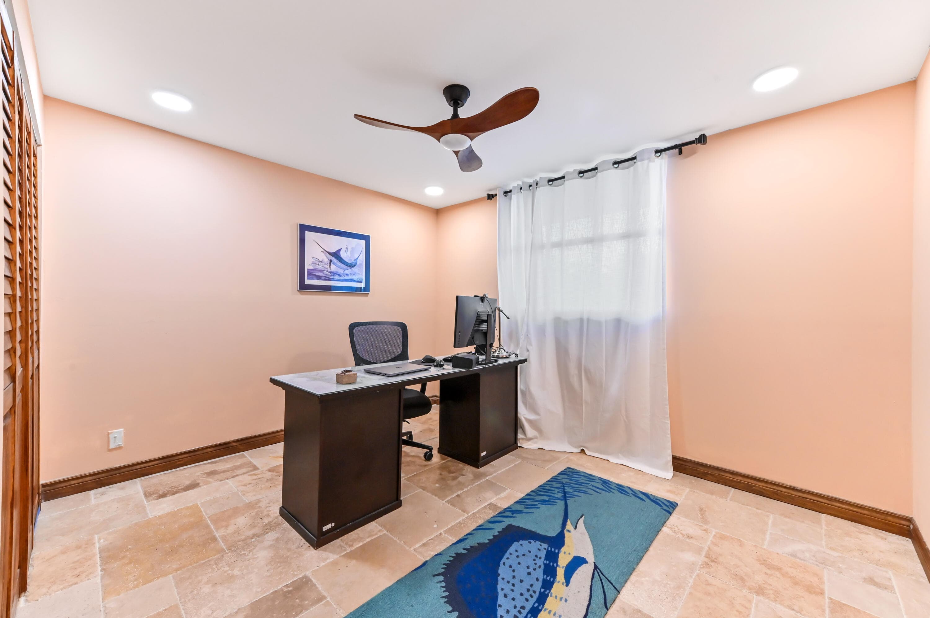 689 NE 6th Court 2090, Boynton Beach, FL 33435 — photo 20 of 36