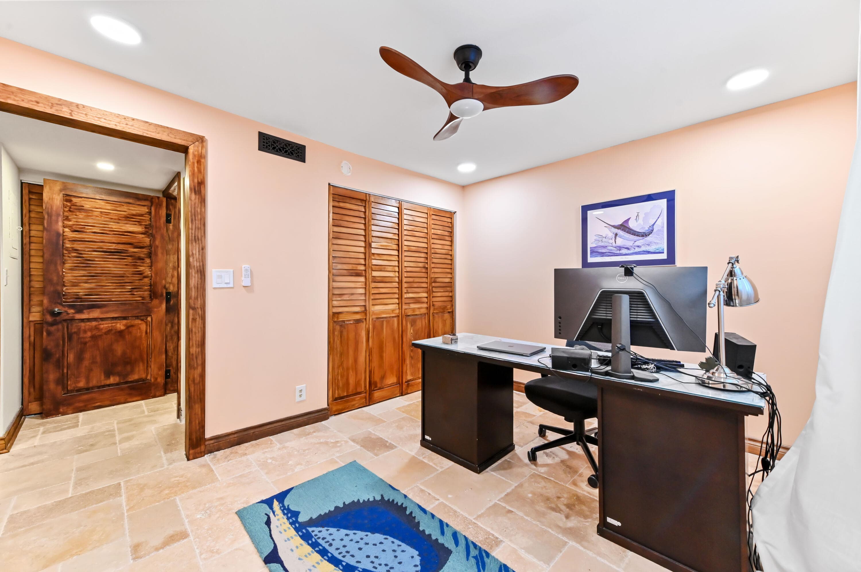 689 NE 6th Court 2090, Boynton Beach, FL 33435 — photo 21 of 36