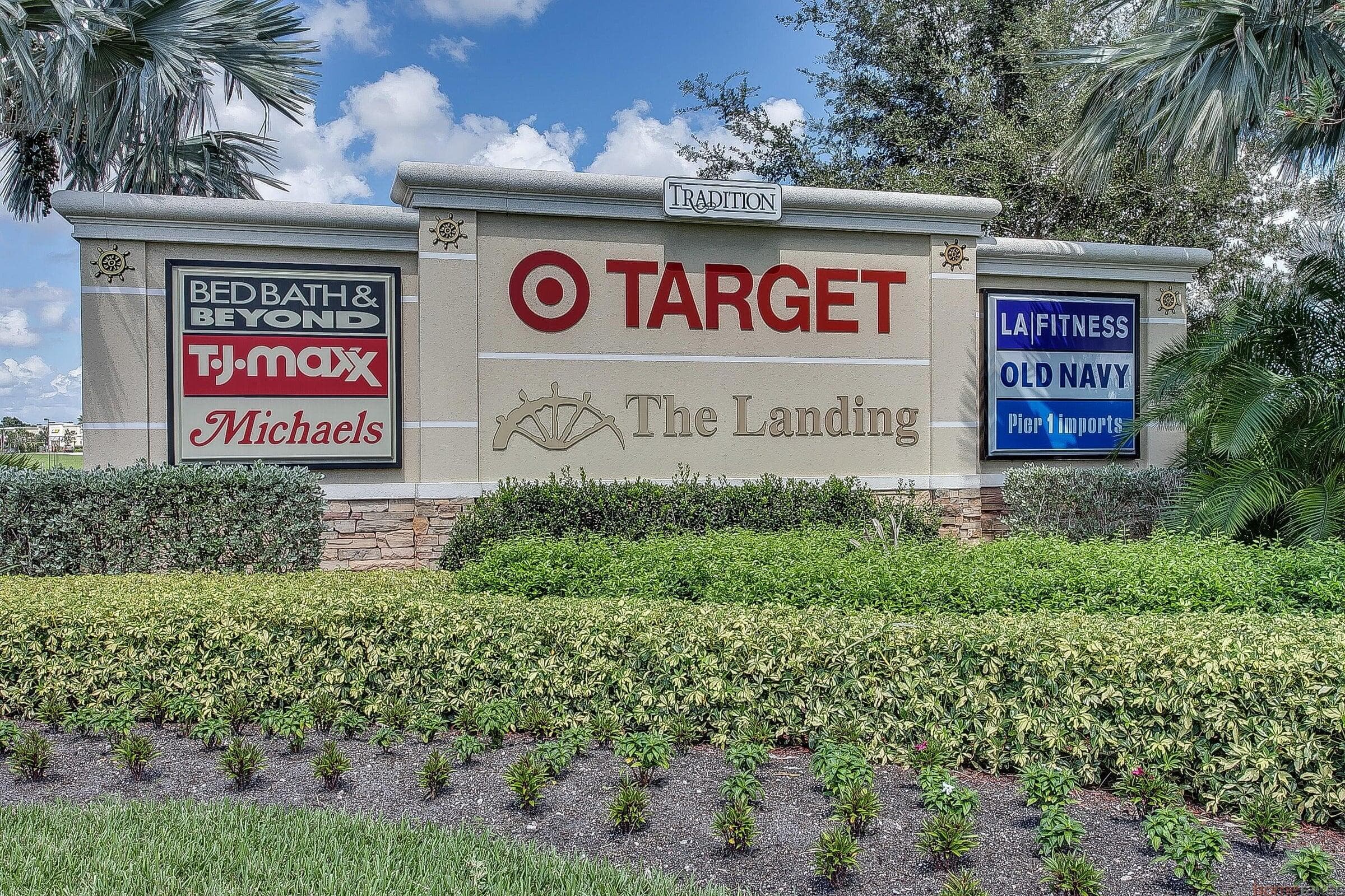 10352 SW Westlawn Boulevard, Port St. Lucie, FL 34987 — photo 47 of 50