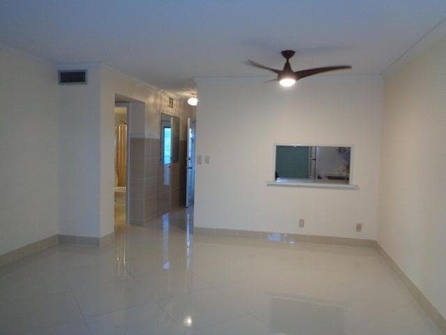 2566 Garden Drive S 209, Lake Worth, FL 33461 — photo 1 of 6