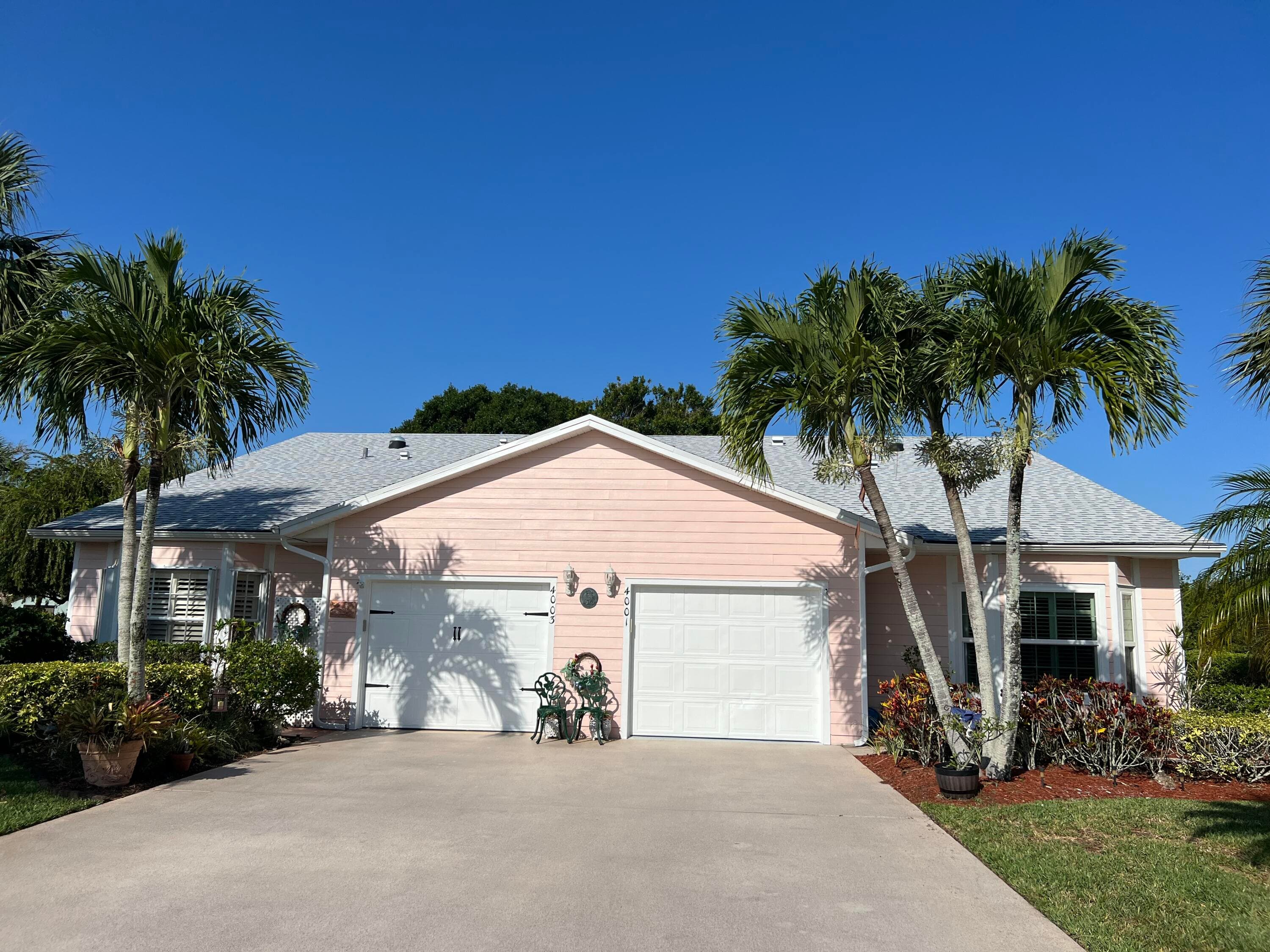 4001 Gator Trace Road, Fort Pierce, FL 34982 — photo 2 of 45