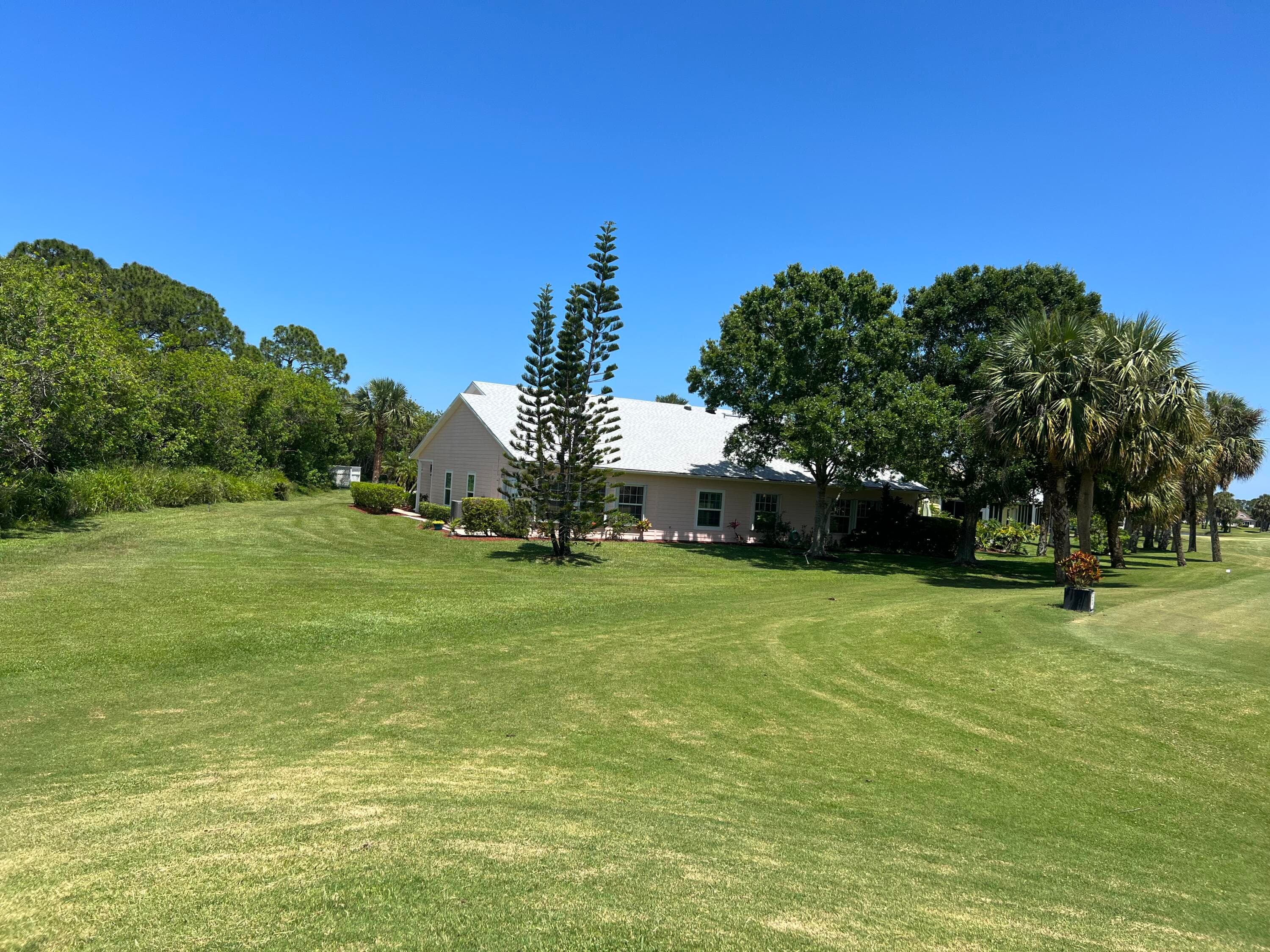 4001 Gator Trace Road, Fort Pierce, FL 34982 — photo 30 of 45