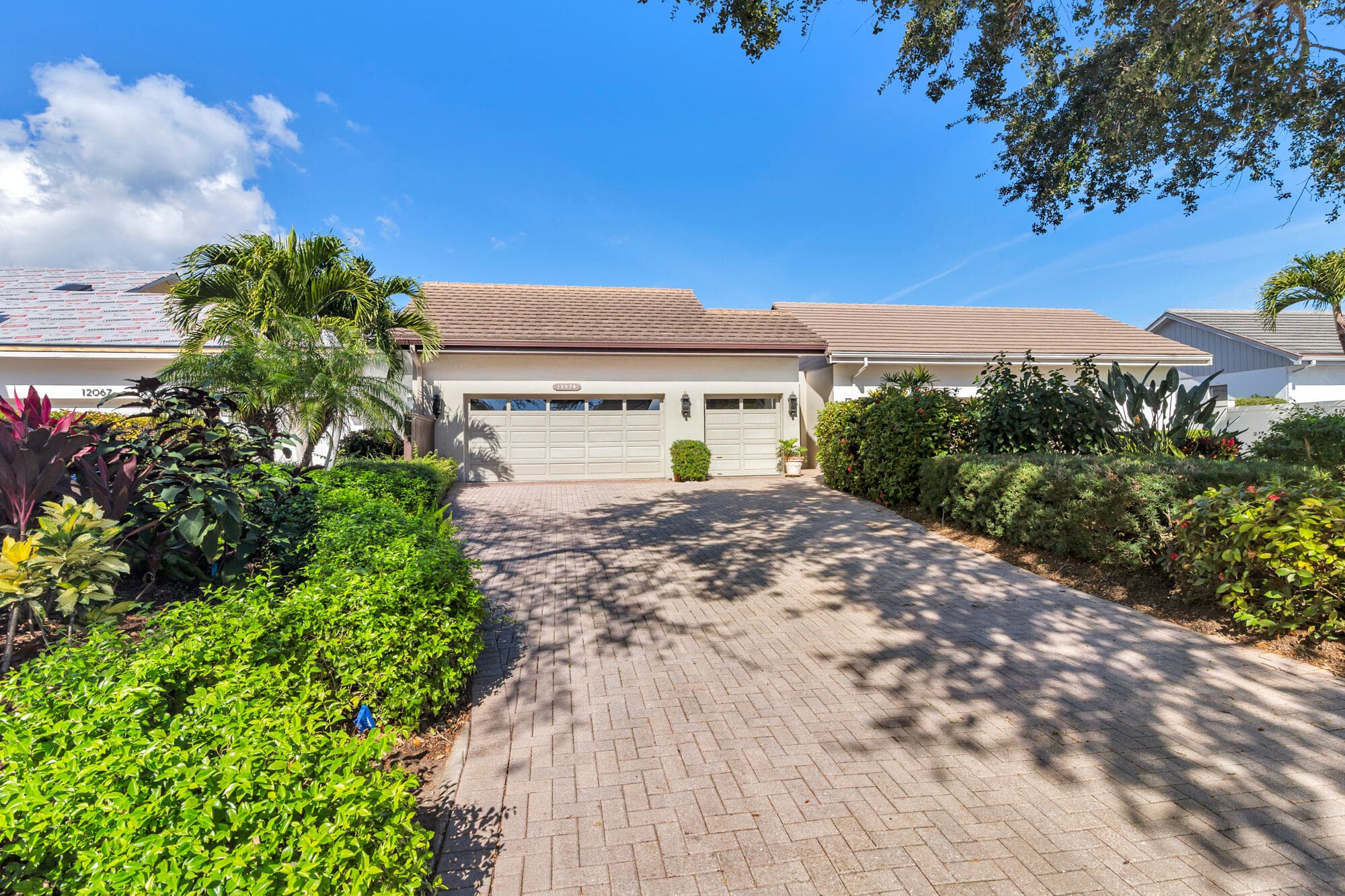 12079 SE Birkdale Run, Jupiter, FL 33469 — photo 37 of 50
