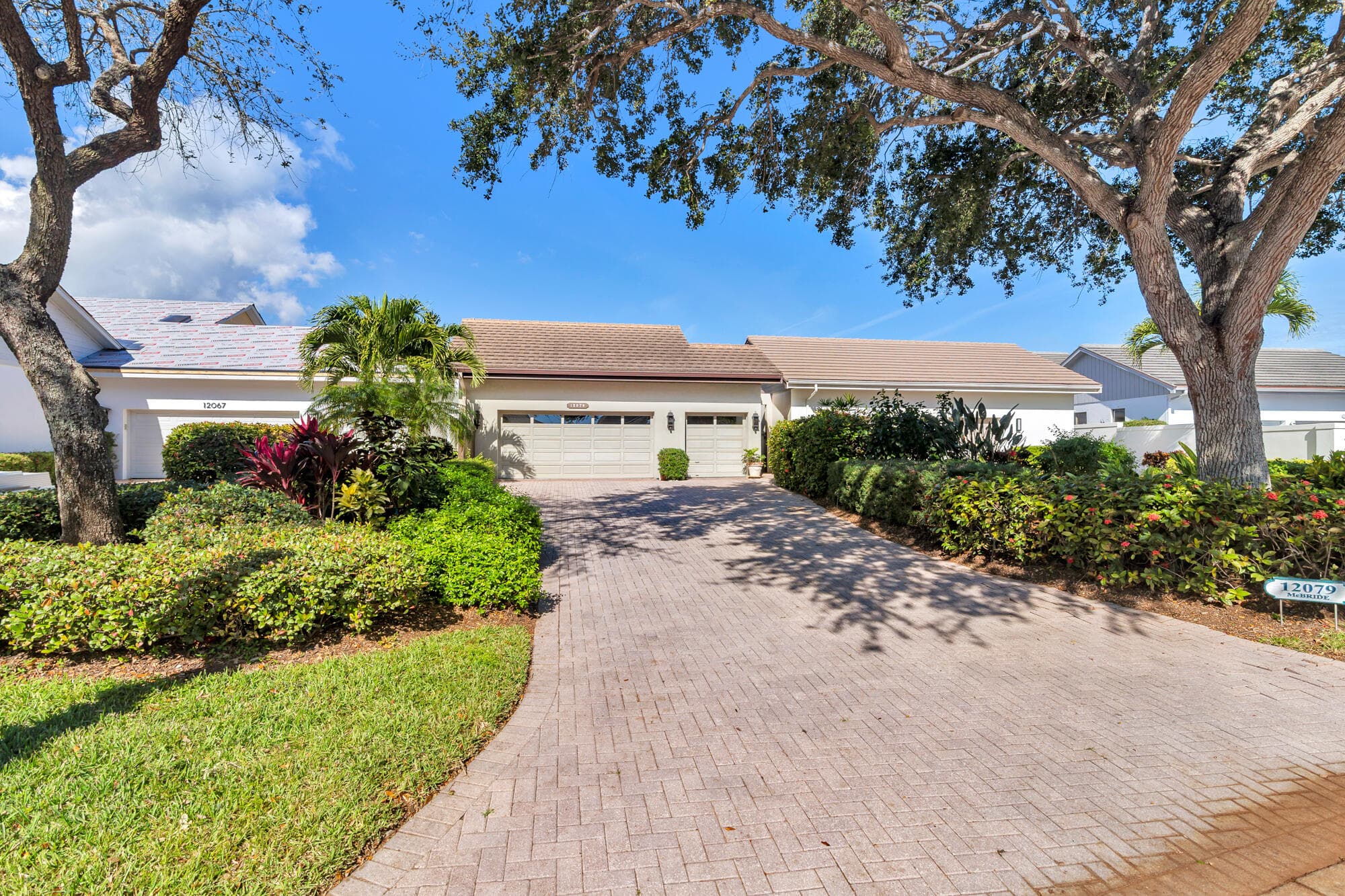 12079 SE Birkdale Run, Jupiter, FL 33469 — photo 38 of 50