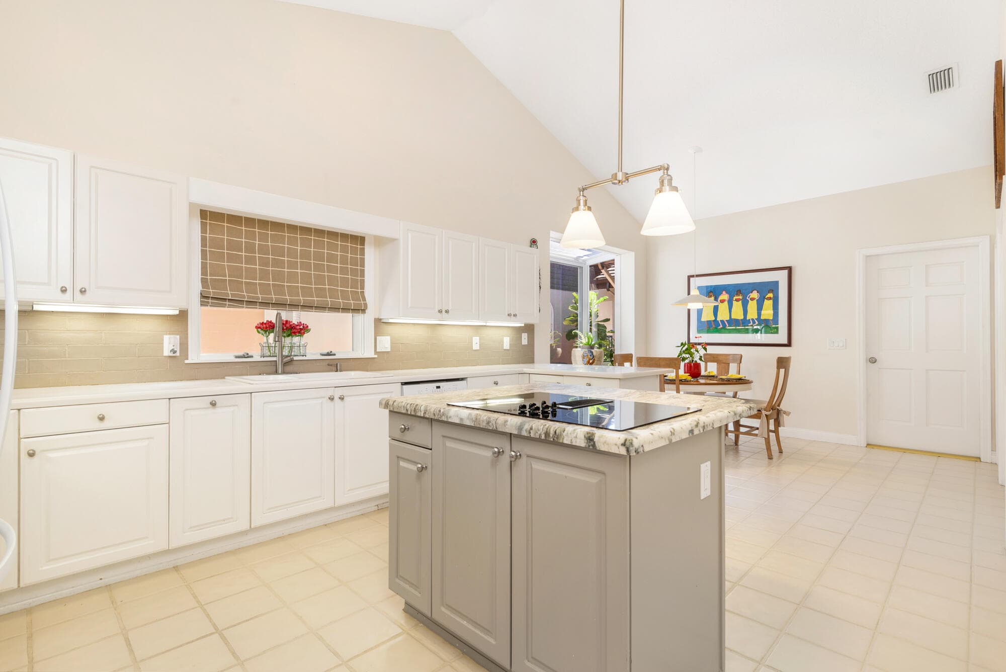 12079 SE Birkdale Run, Jupiter, FL 33469 — photo 15 of 50