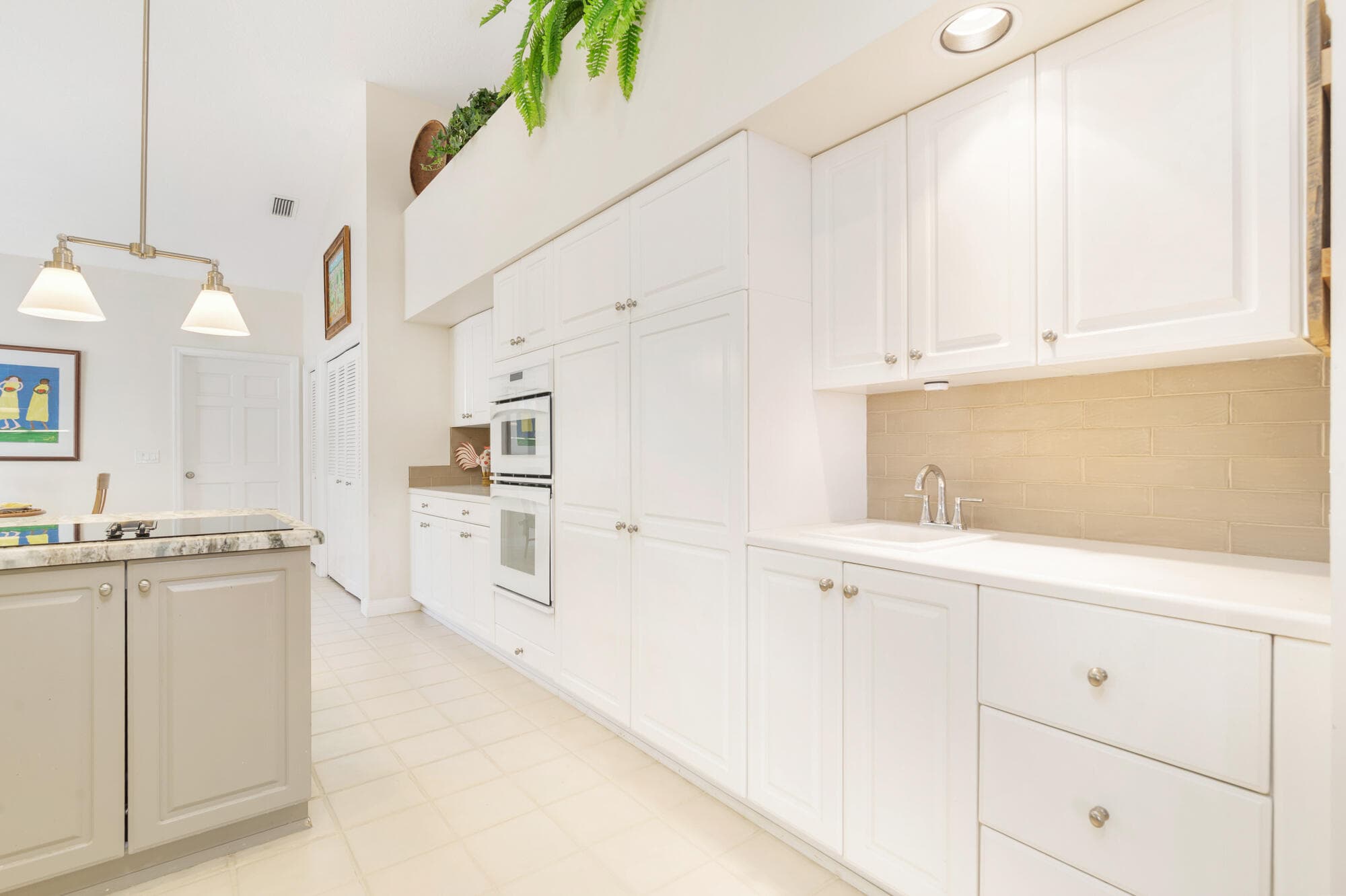 12079 SE Birkdale Run, Jupiter, FL 33469 — photo 13 of 50