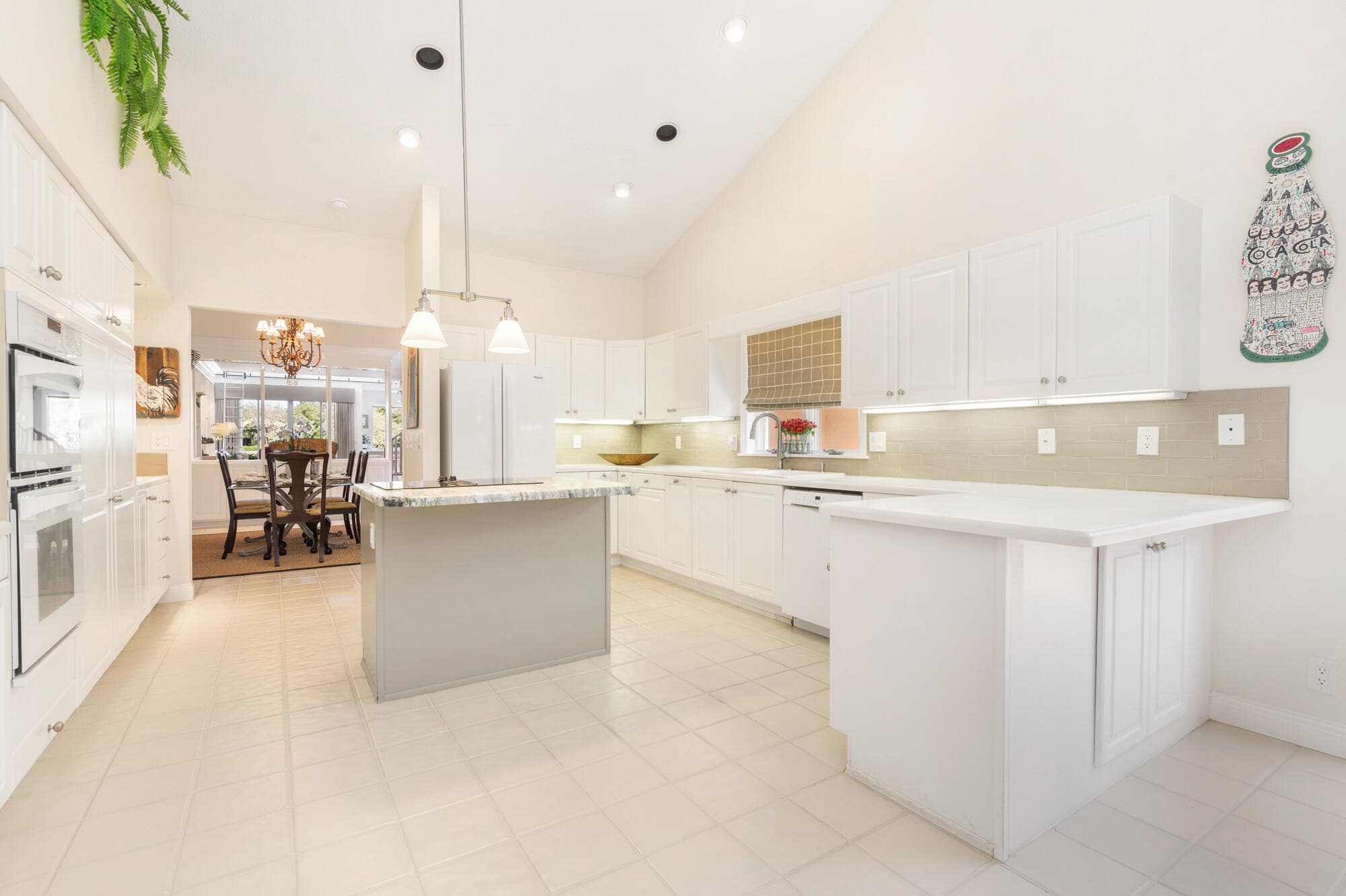 12079 SE Birkdale Run, Jupiter, FL 33469 — photo 12 of 50