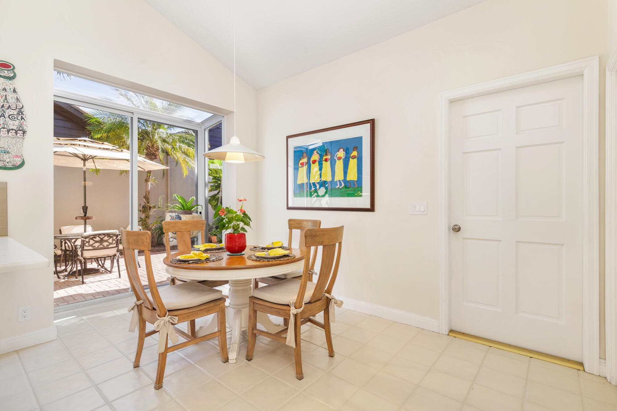 12079 SE Birkdale Run, Jupiter, FL 33469 — photo 16 of 50