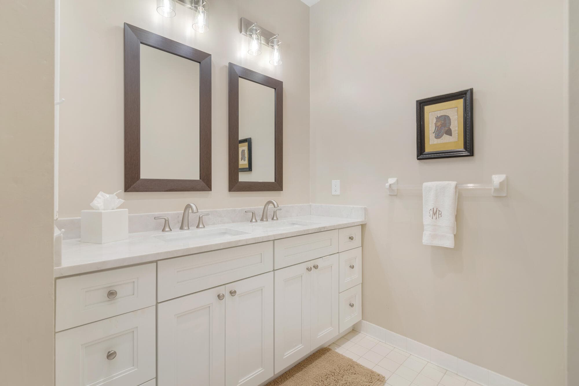 12079 SE Birkdale Run, Jupiter, FL 33469 — photo 19 of 50