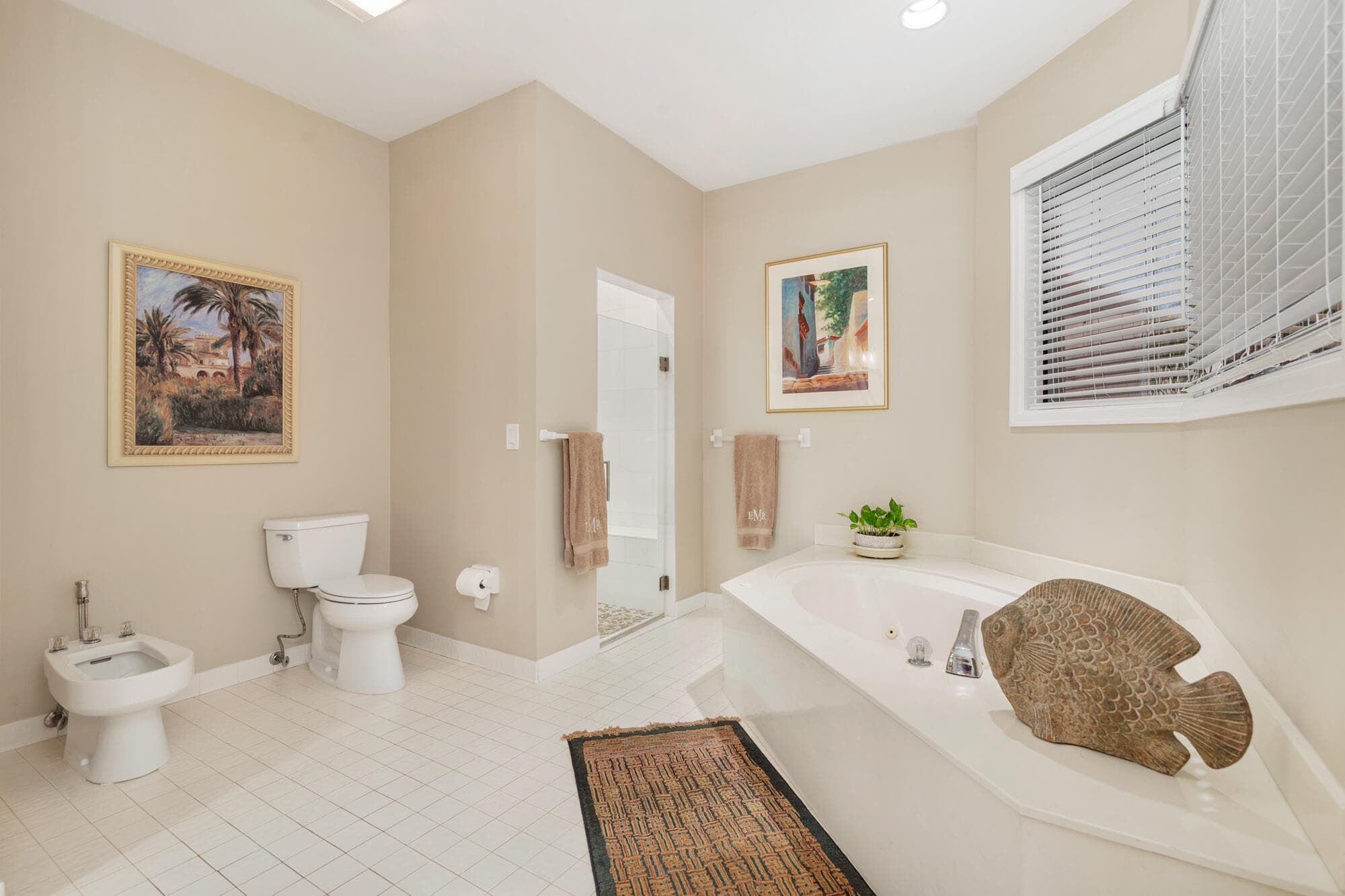 12079 SE Birkdale Run, Jupiter, FL 33469 — photo 20 of 50