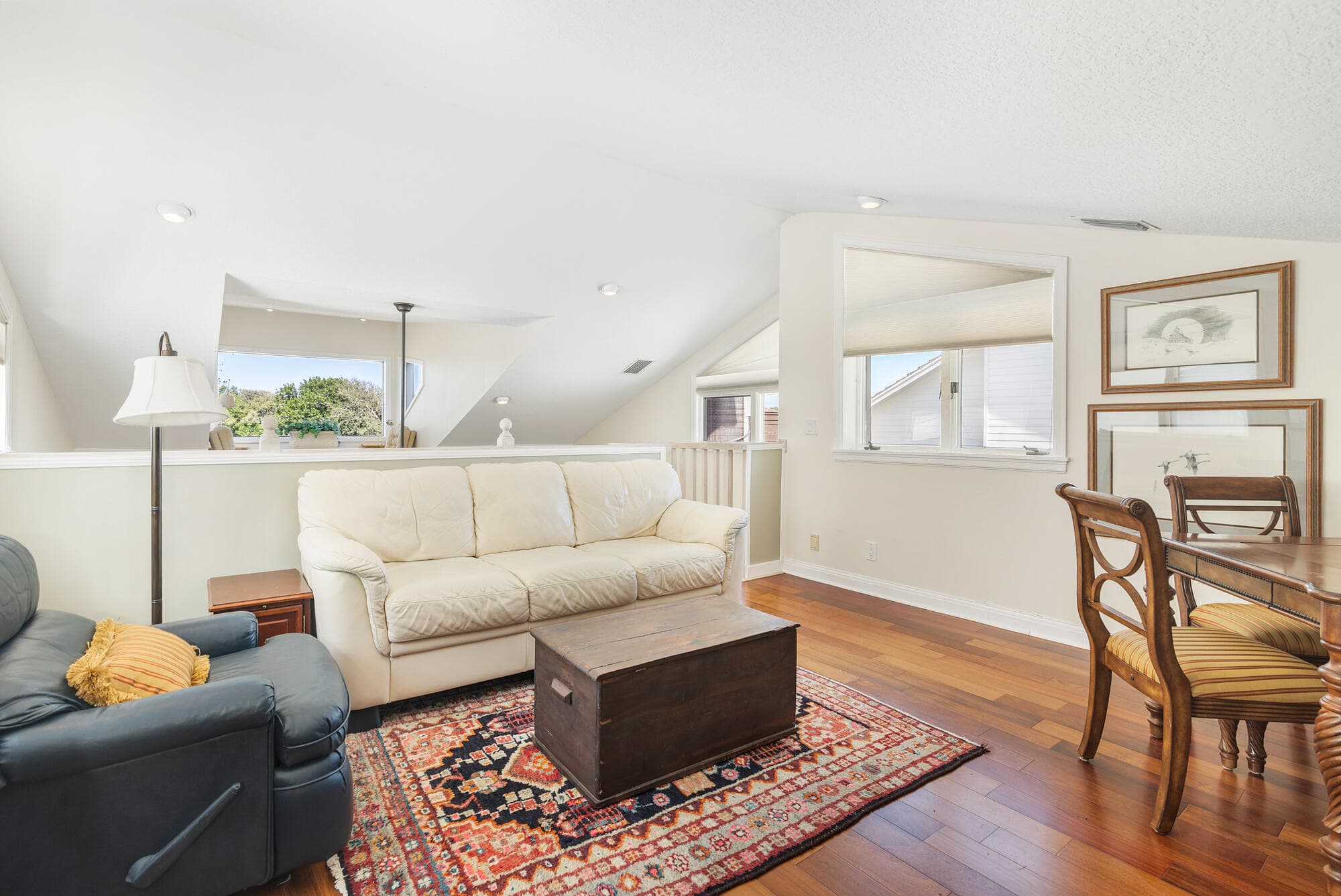 12079 SE Birkdale Run, Jupiter, FL 33469 — photo 25 of 50