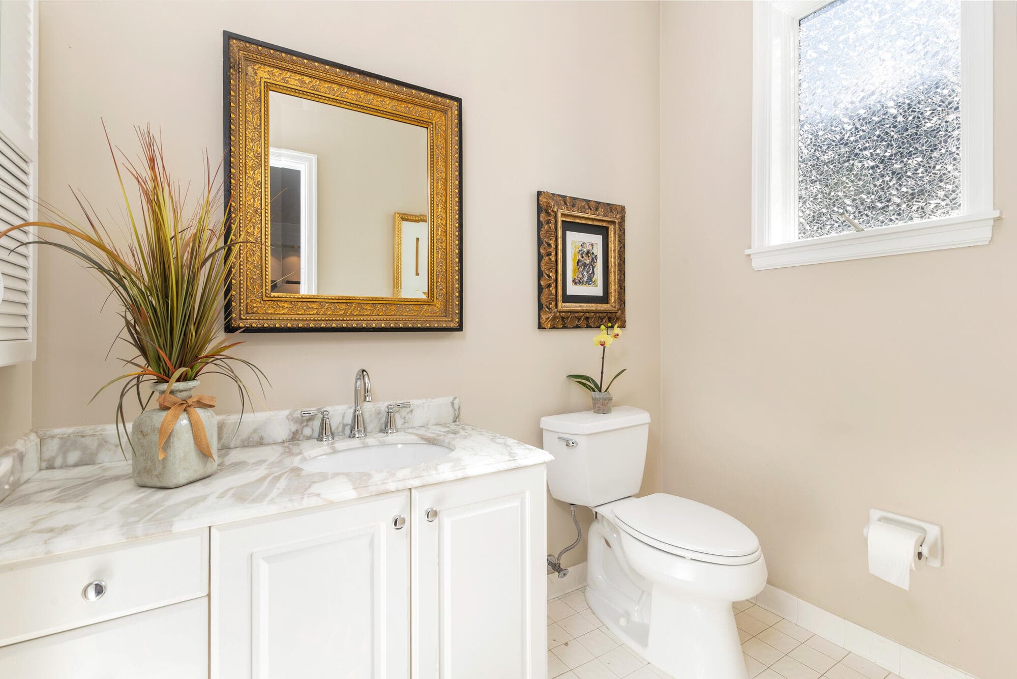 12079 SE Birkdale Run, Jupiter, FL 33469 — photo 27 of 50