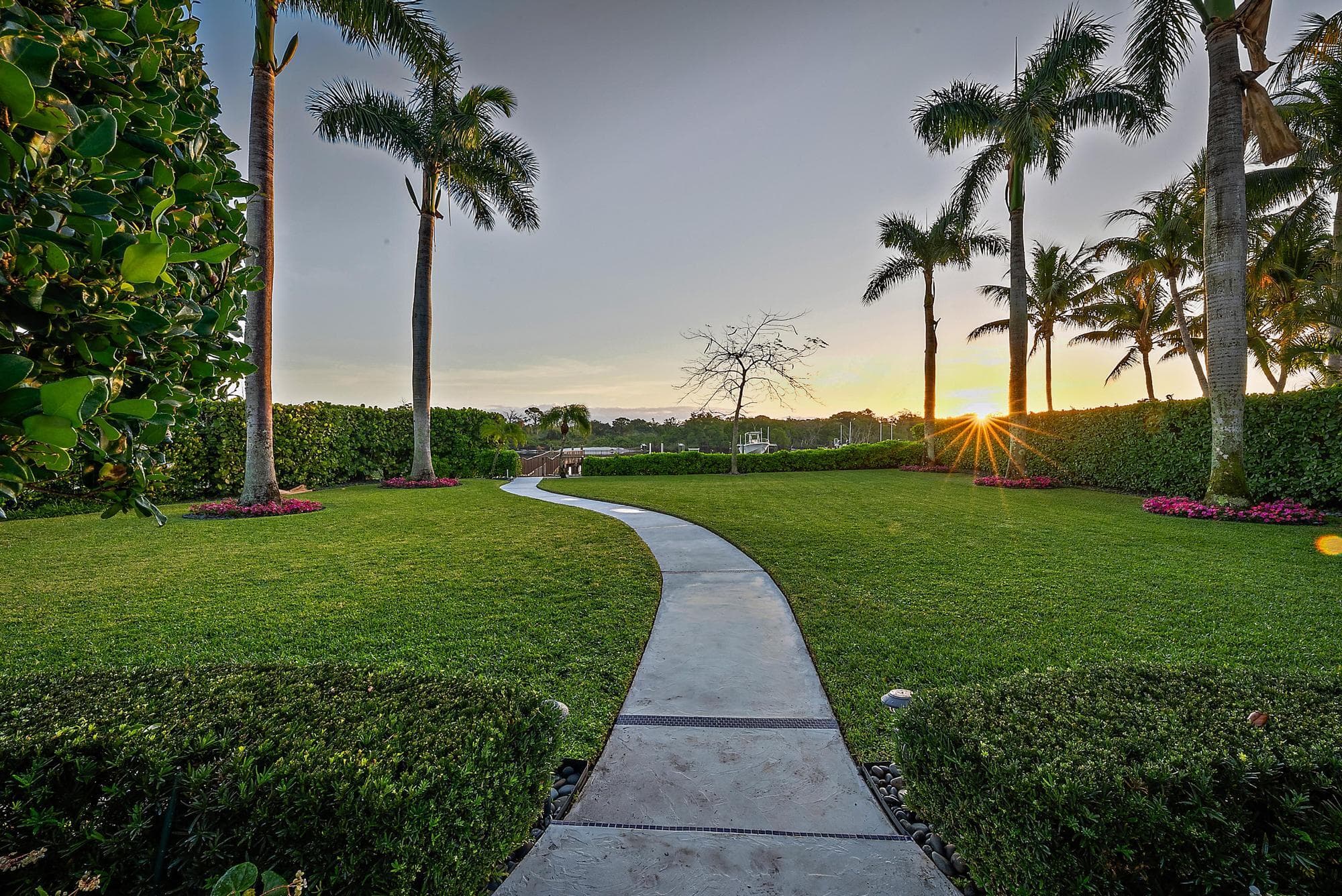 2929 Marys Way, West Palm Beach, FL 33410 — photo 7 of 42