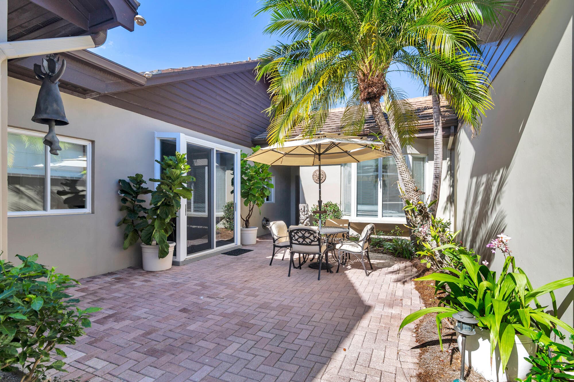 12079 SE Birkdale Run, Jupiter, FL 33469 — photo 1 of 50